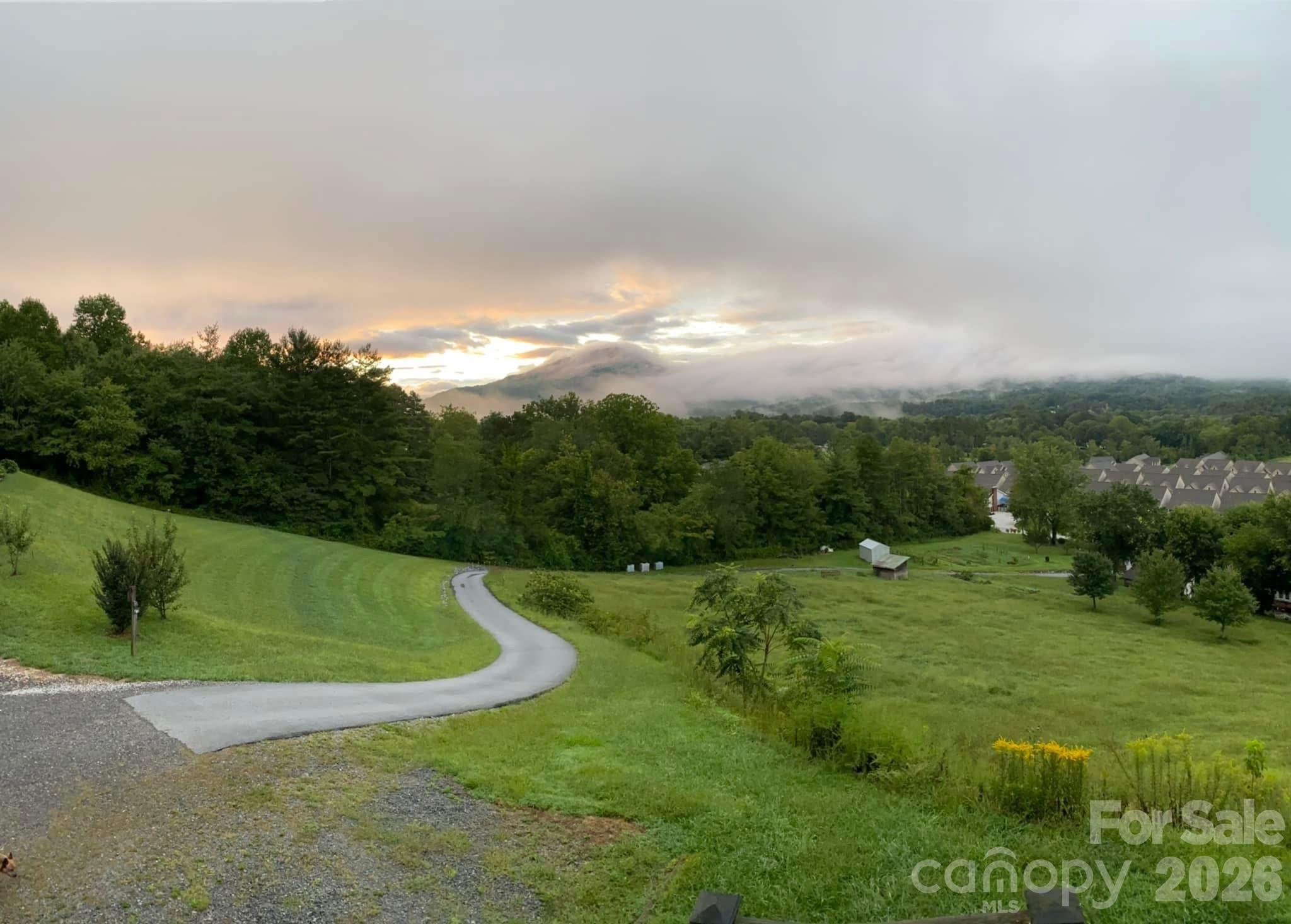 67 Burney Mountain Road Property Photo 32