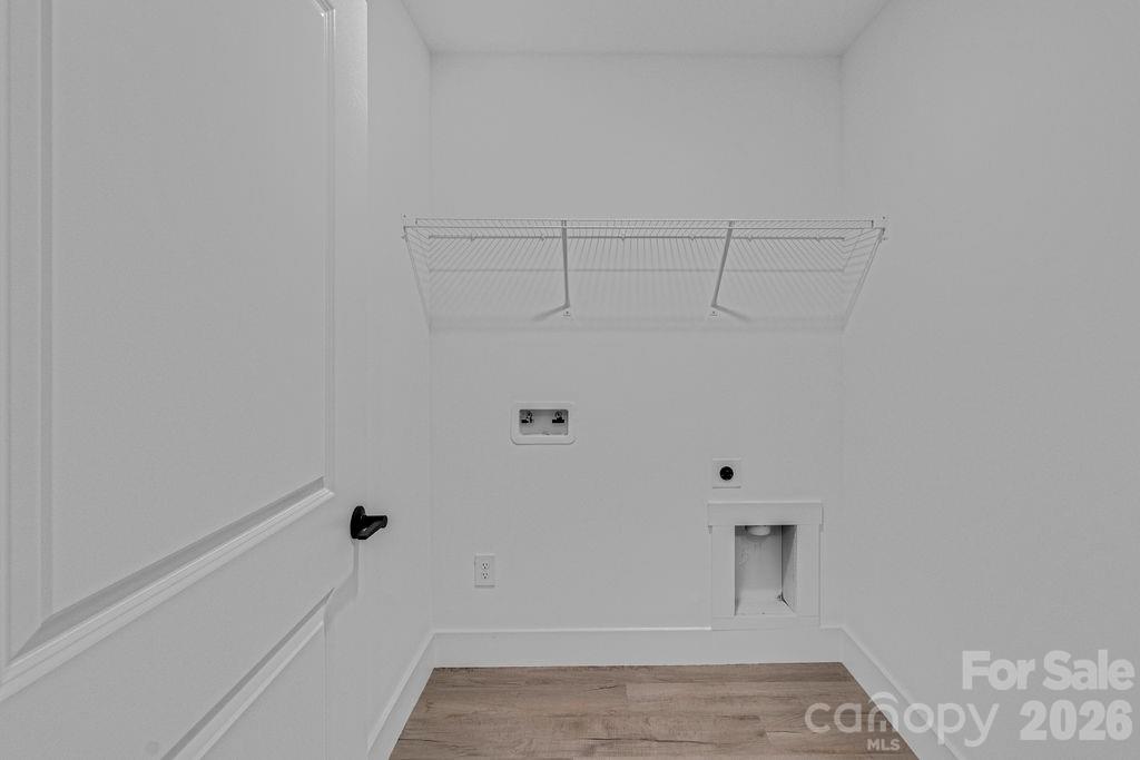 520 E Second Avenue Property Photo 8