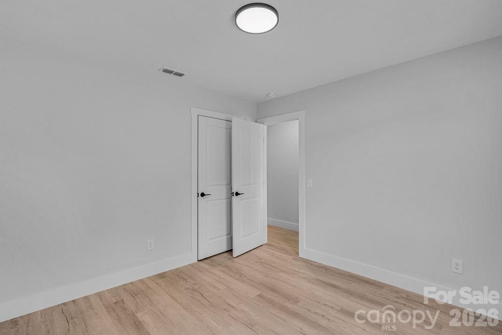 520 E Second Avenue Property Photo 14
