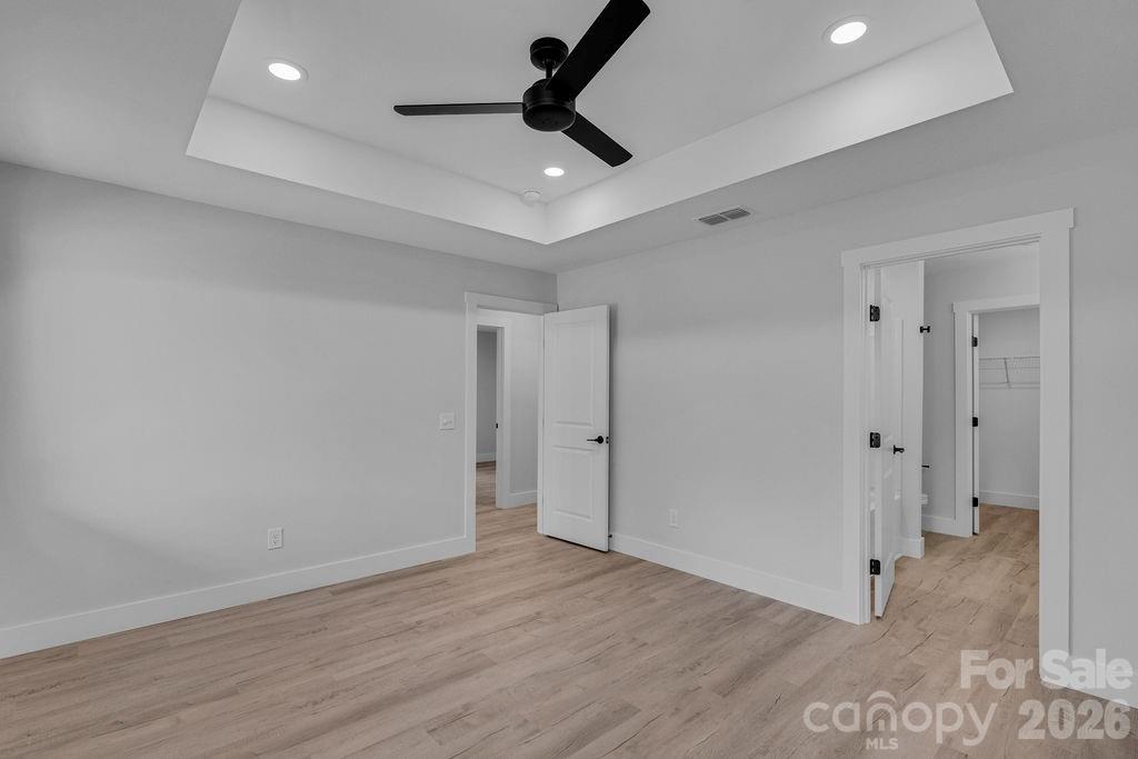 520 E Second Avenue Property Photo 16