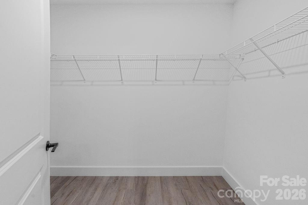520 E Second Avenue Property Photo 19