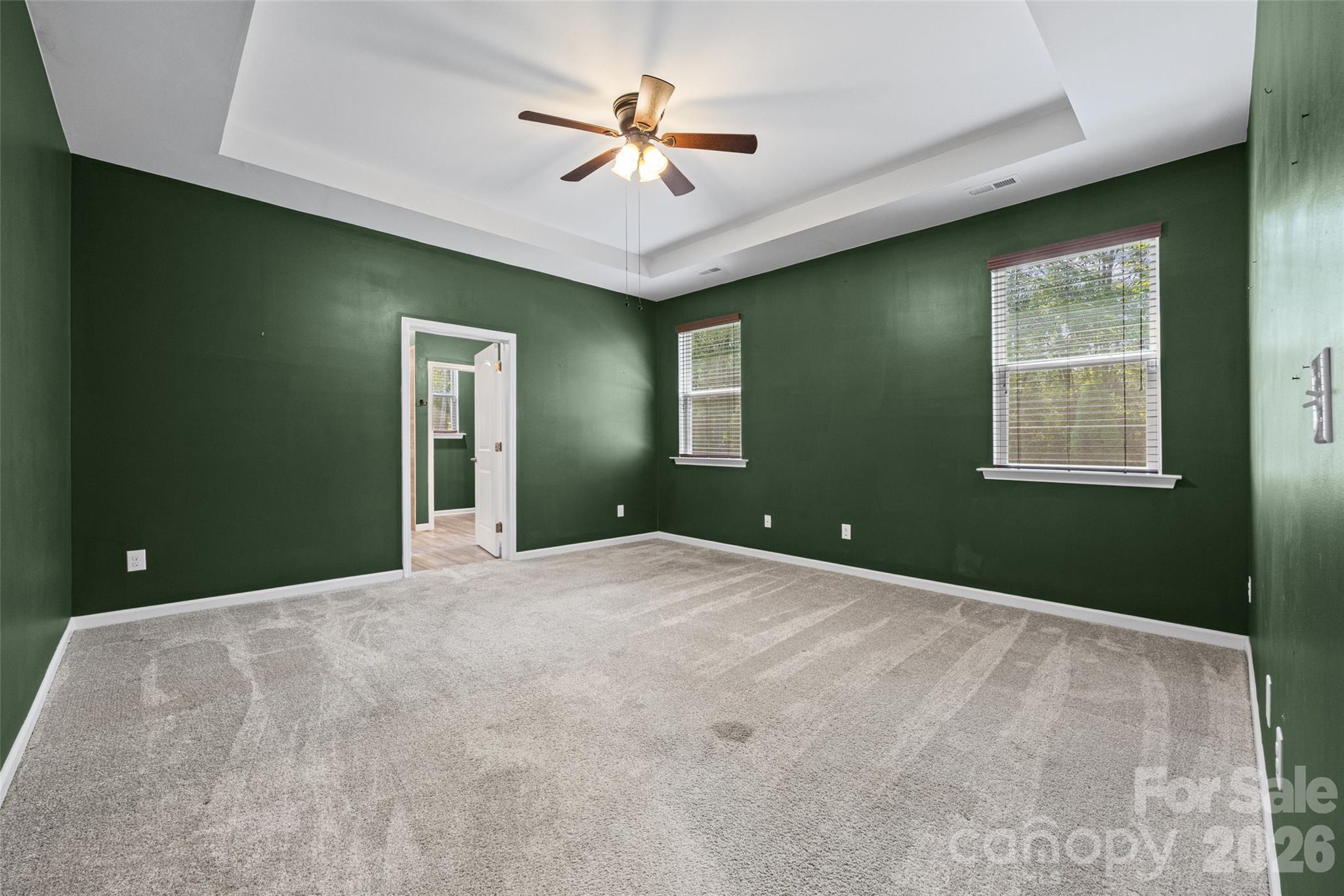 596 Rustlewood Way 16 Property Photo 10