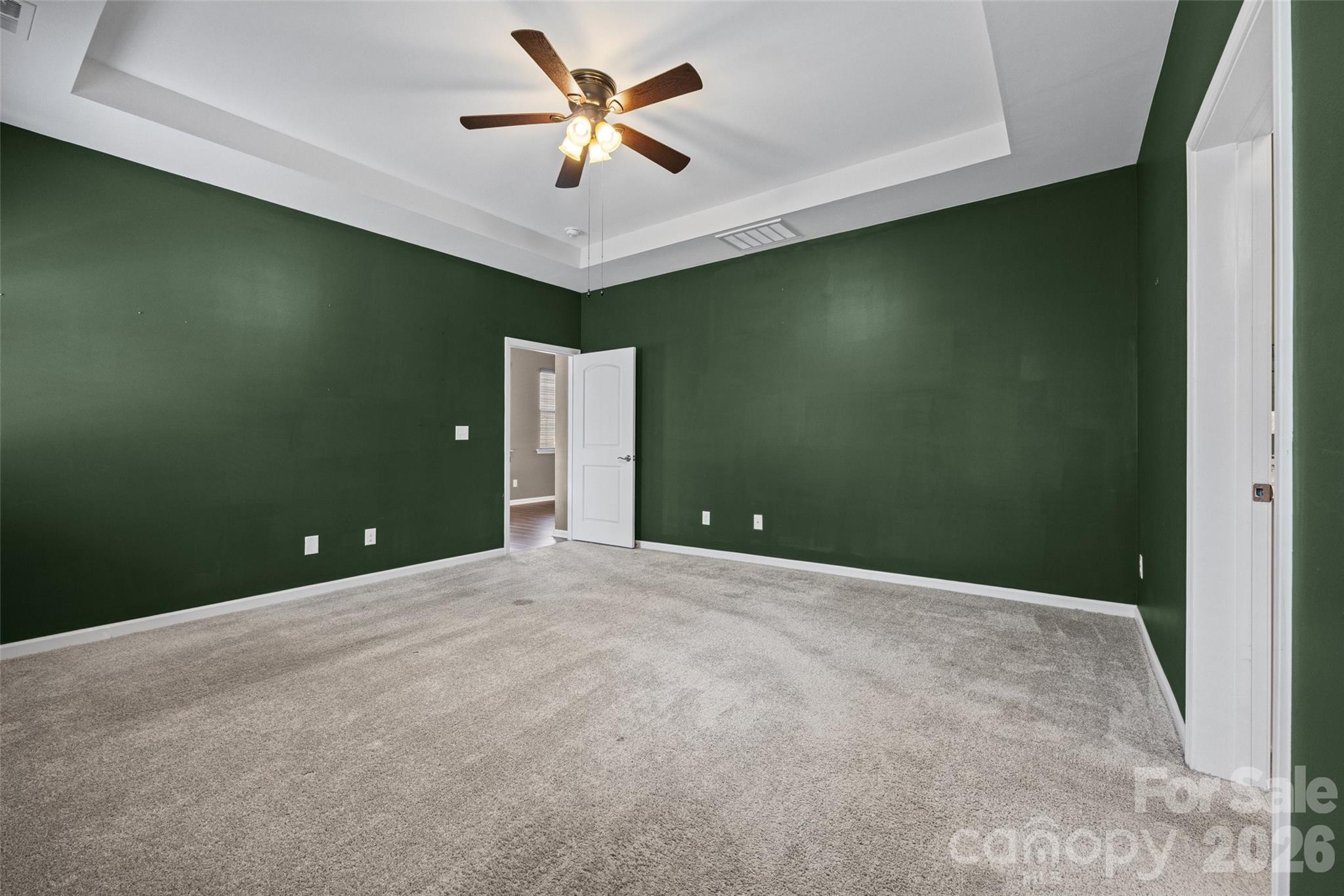 596 Rustlewood Way 16 Property Photo 11