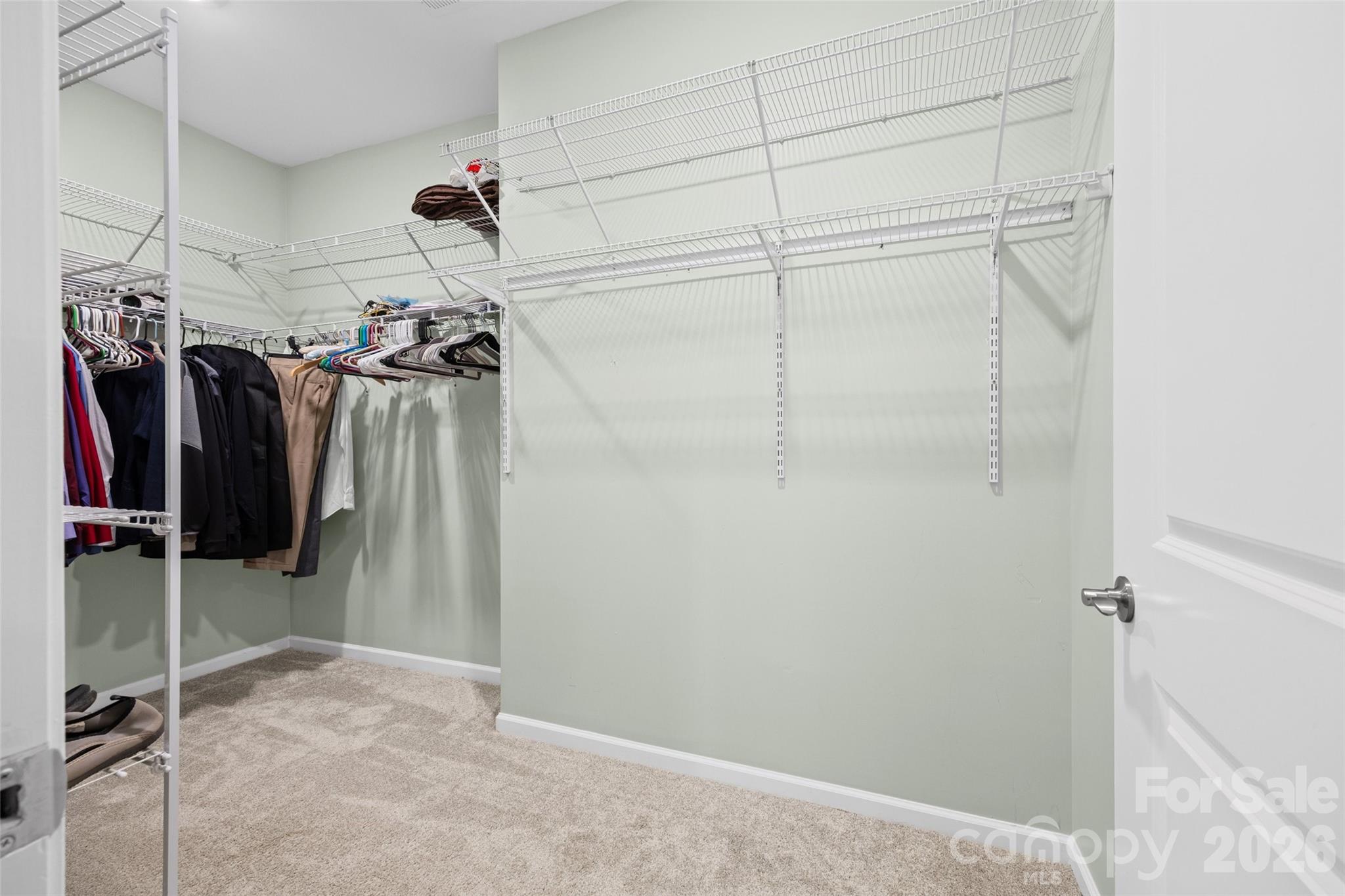 596 Rustlewood Way 16 Property Photo 14