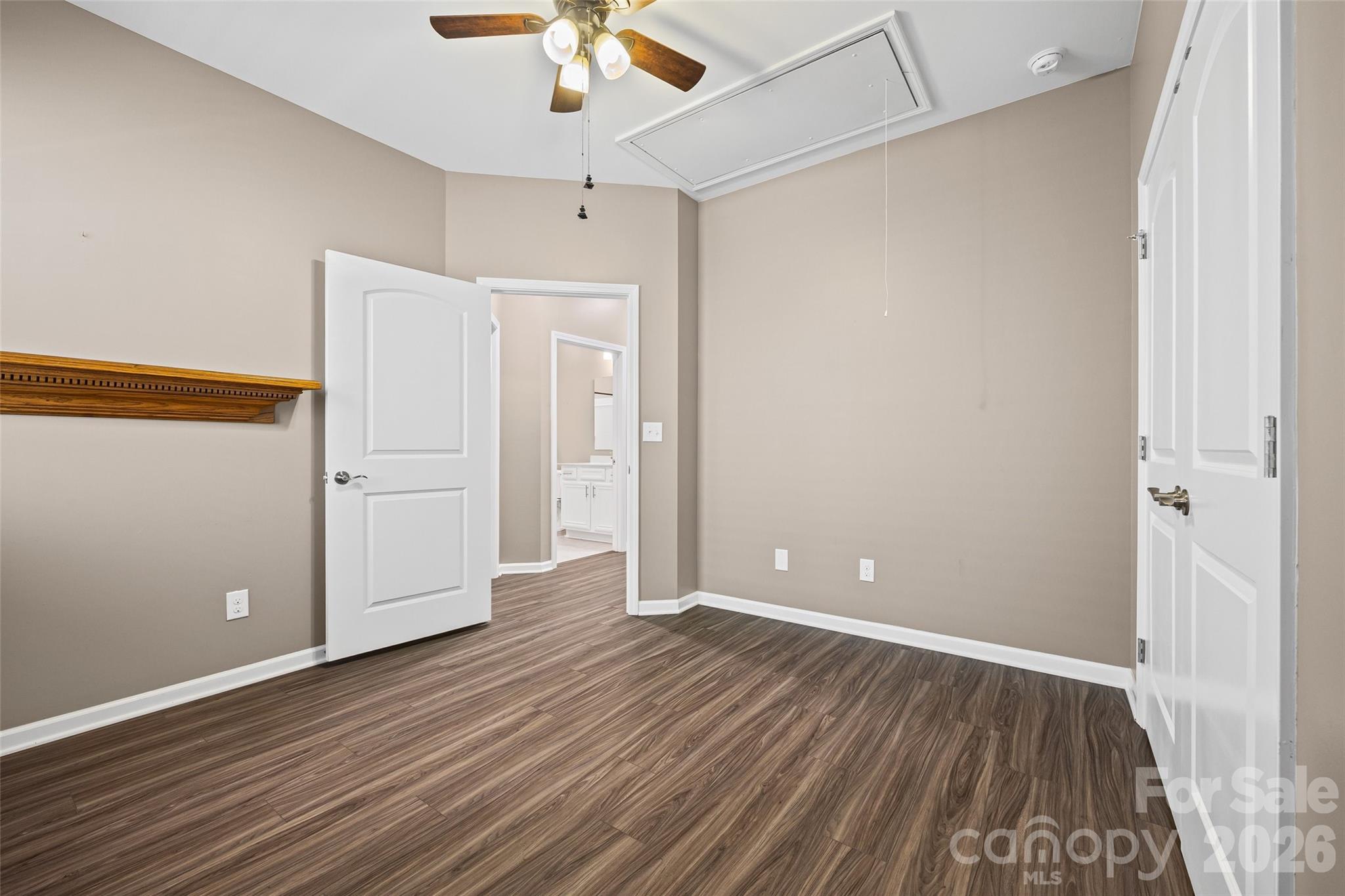 596 Rustlewood Way 16 Property Photo 16