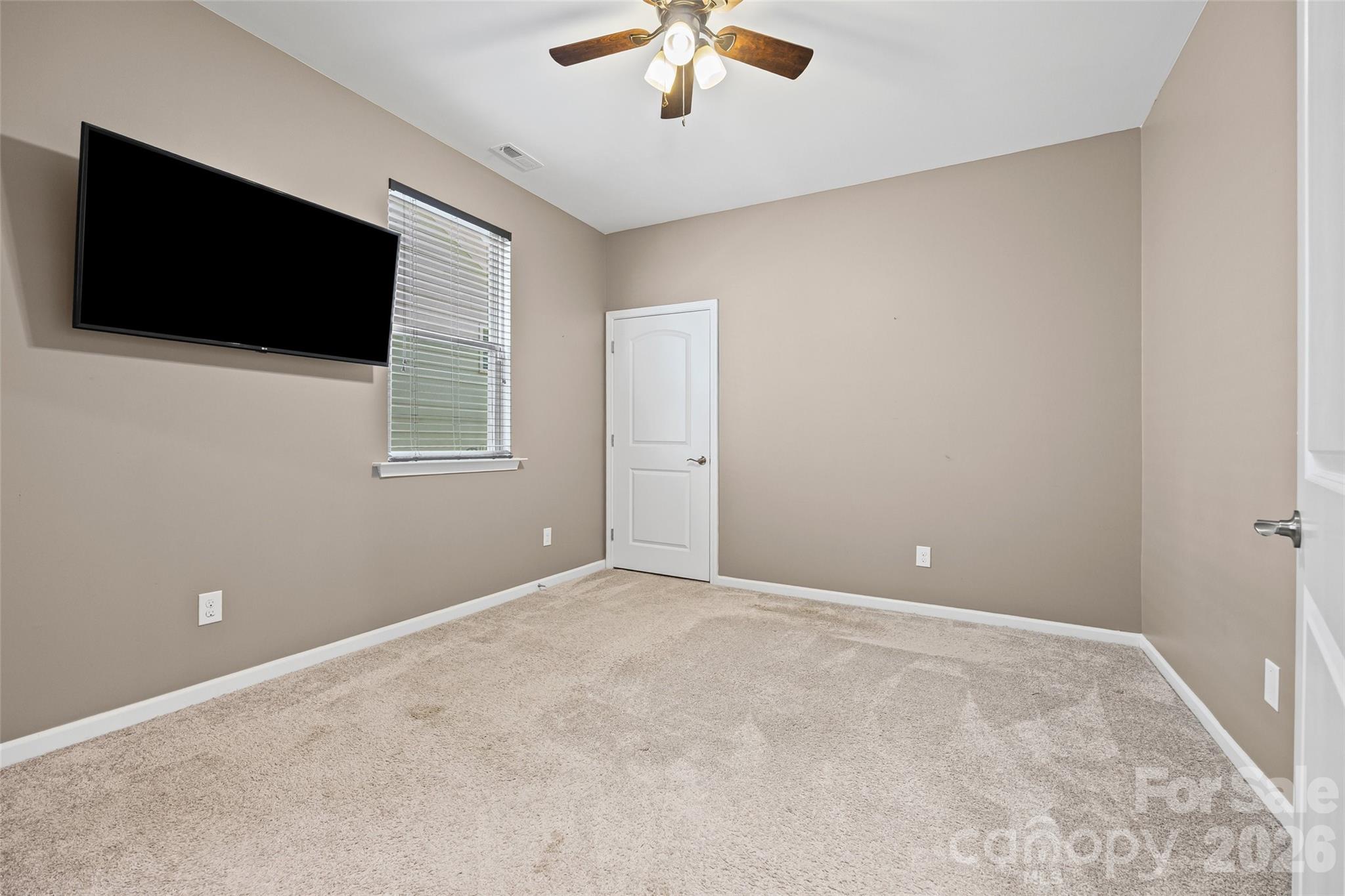 596 Rustlewood Way 16 Property Photo 17
