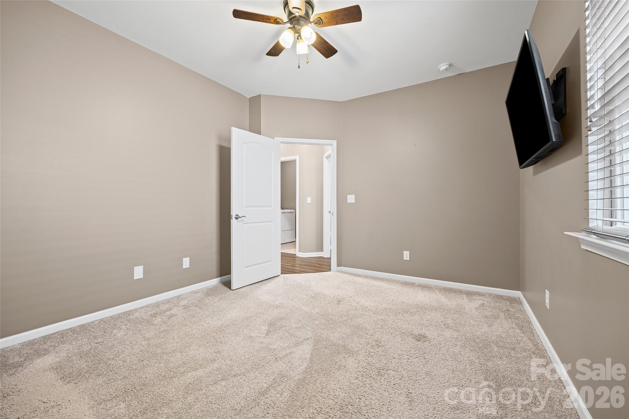596 Rustlewood Way 16 Property Photo 18