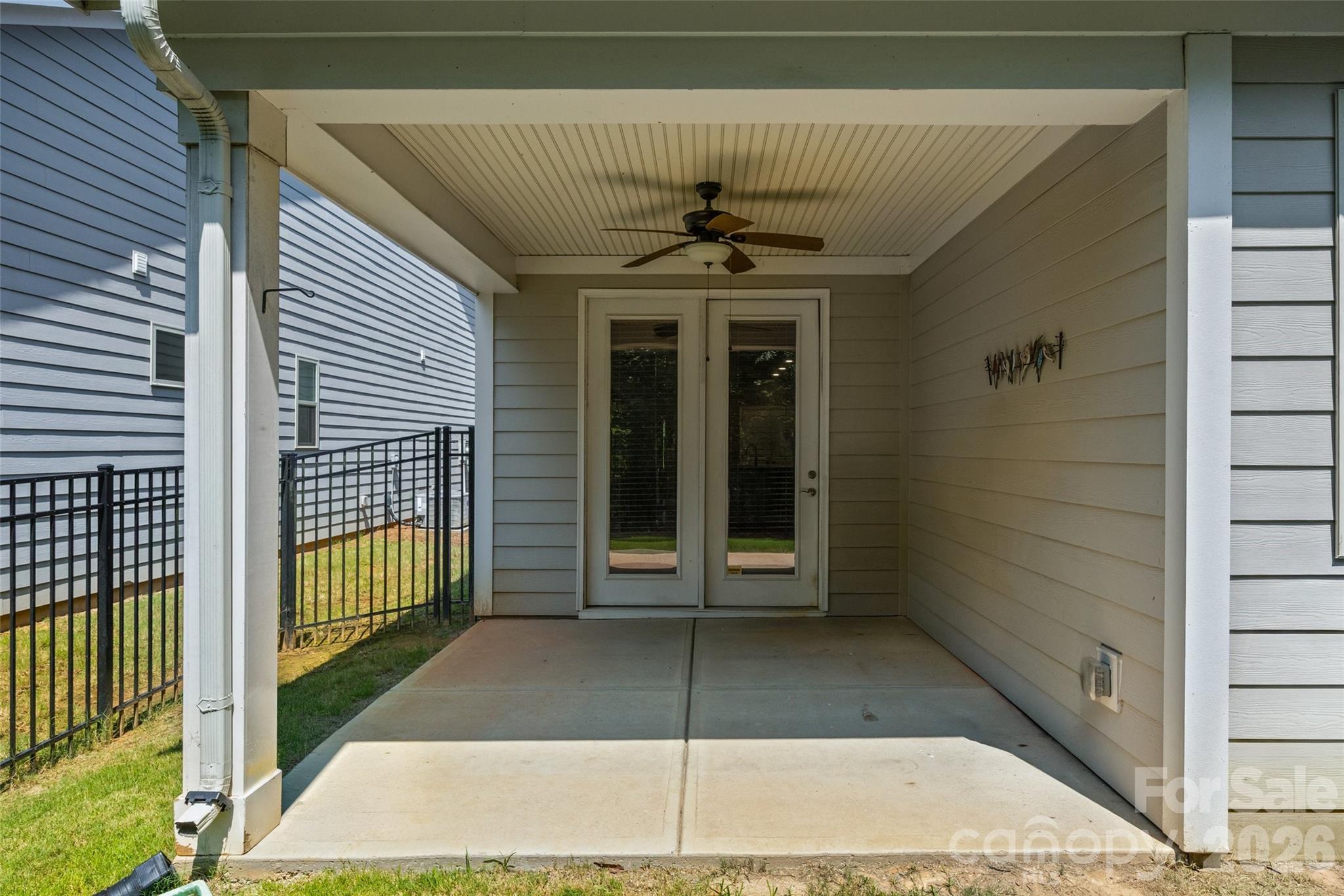 596 Rustlewood Way 16 Property Photo 21