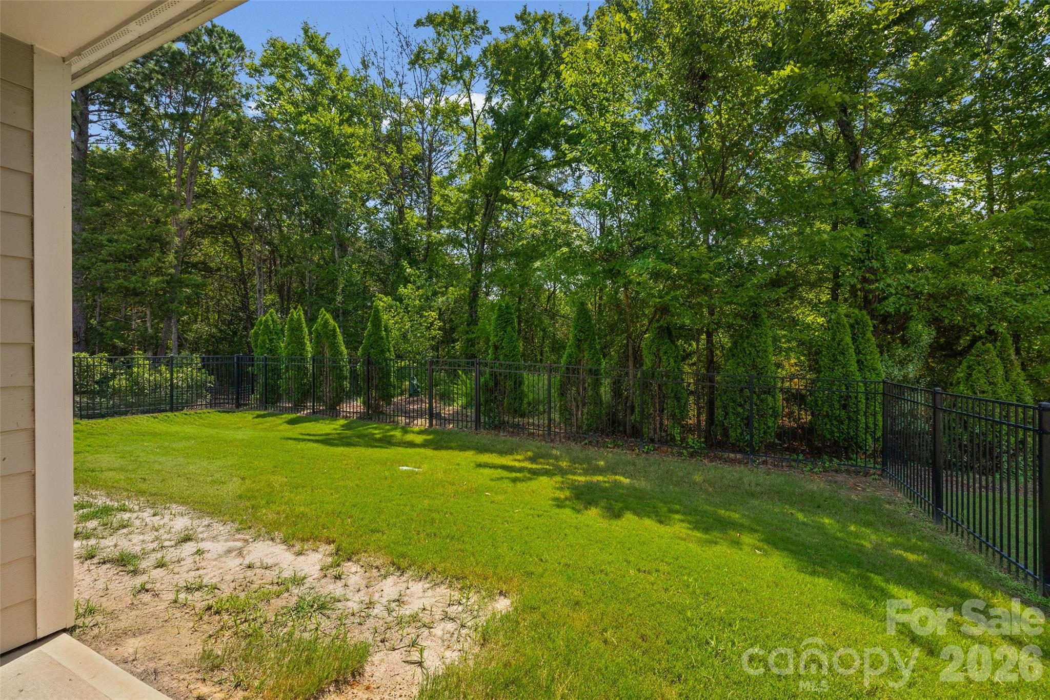 596 Rustlewood Way 16 Property Photo 22