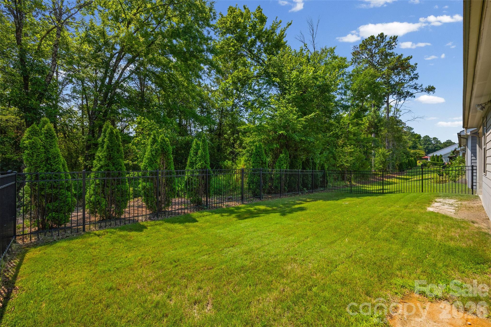 596 Rustlewood Way 16 Property Photo 23