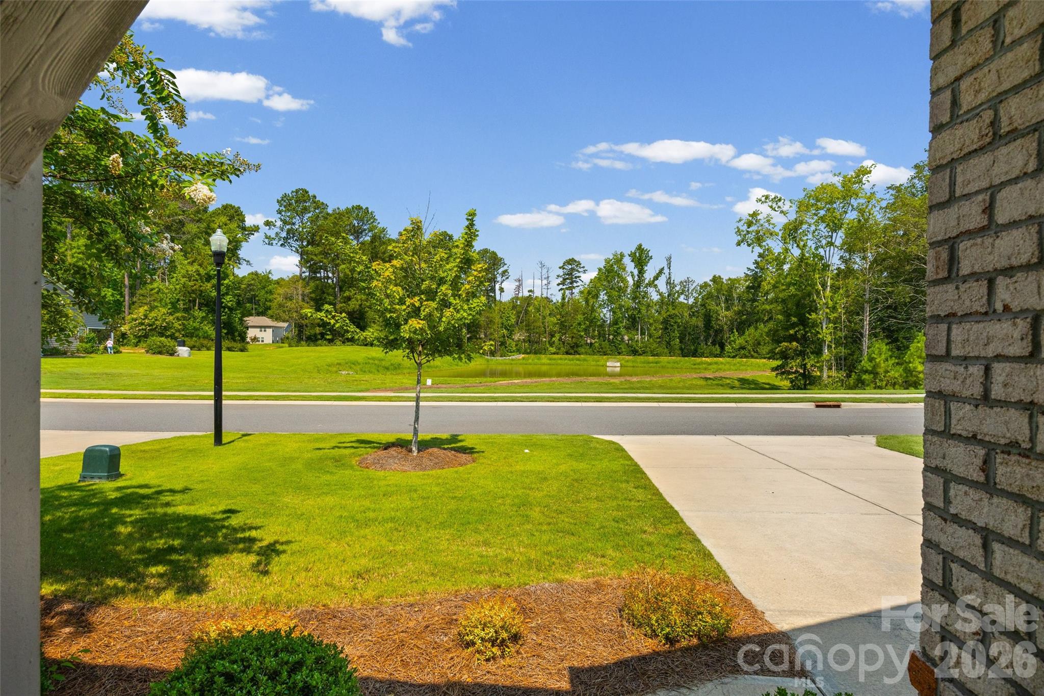 596 Rustlewood Way 16 Property Photo 26