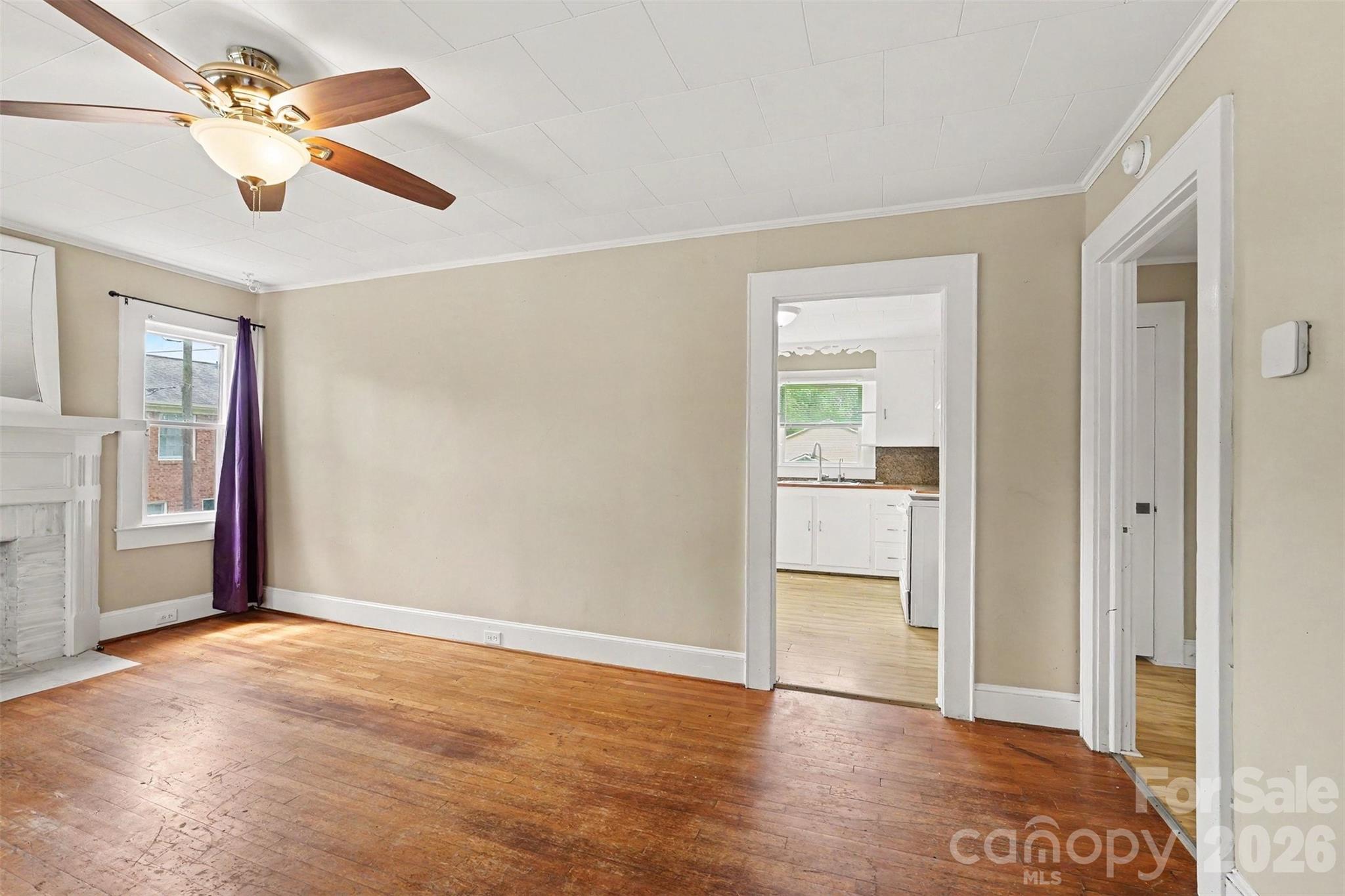 1102 Desoto Avenue Property Photo 4