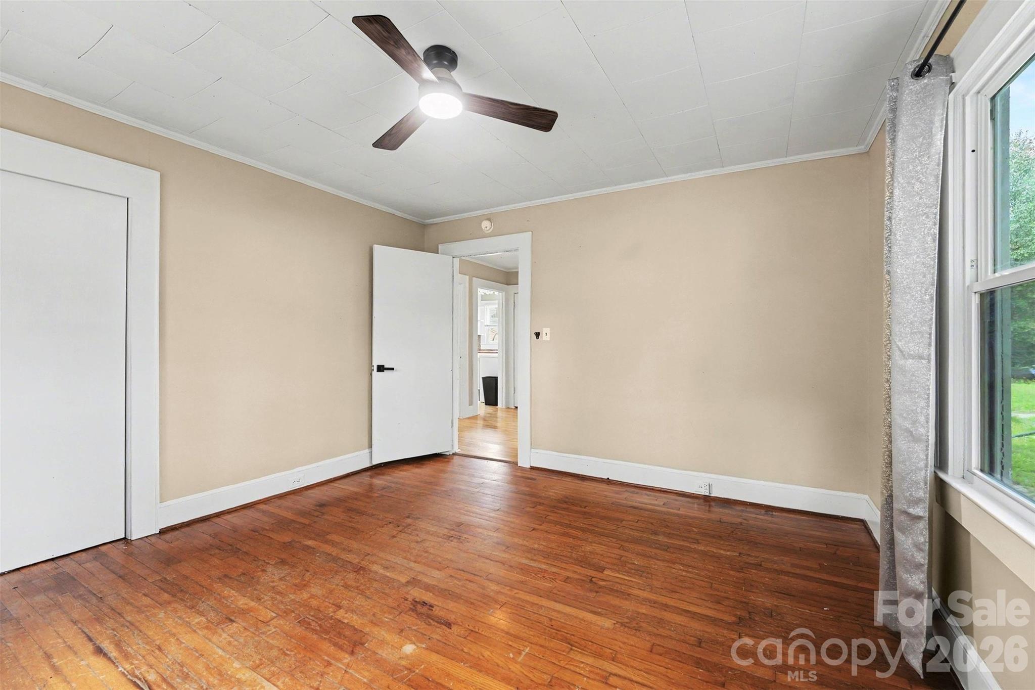 1102 Desoto Avenue Property Photo 11