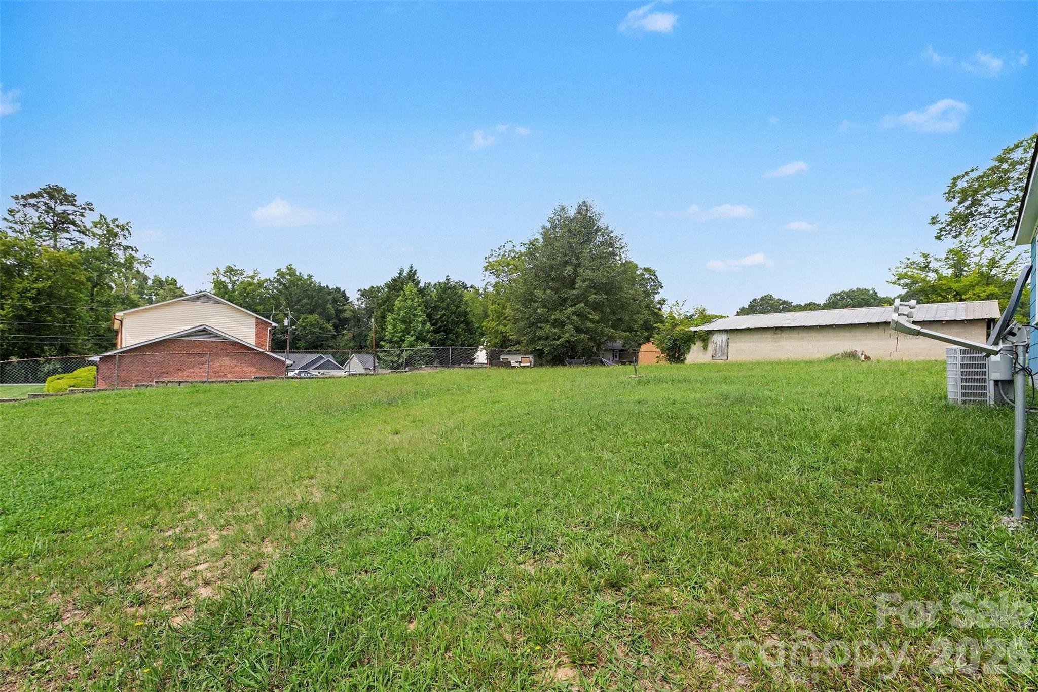 1102 Desoto Avenue Property Photo 13