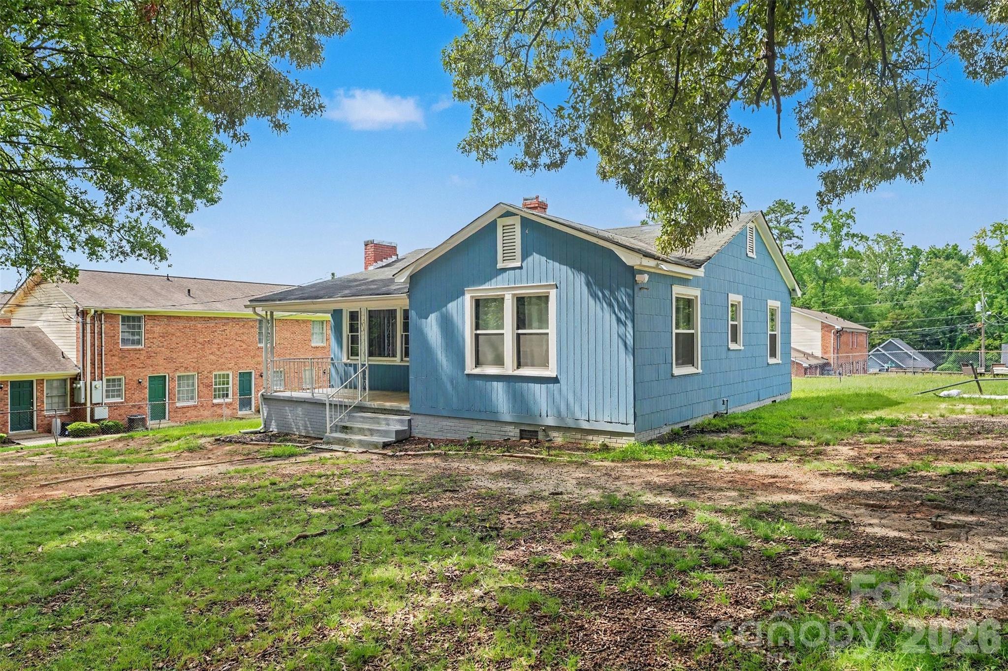 1102 Desoto Avenue Property Photo 14