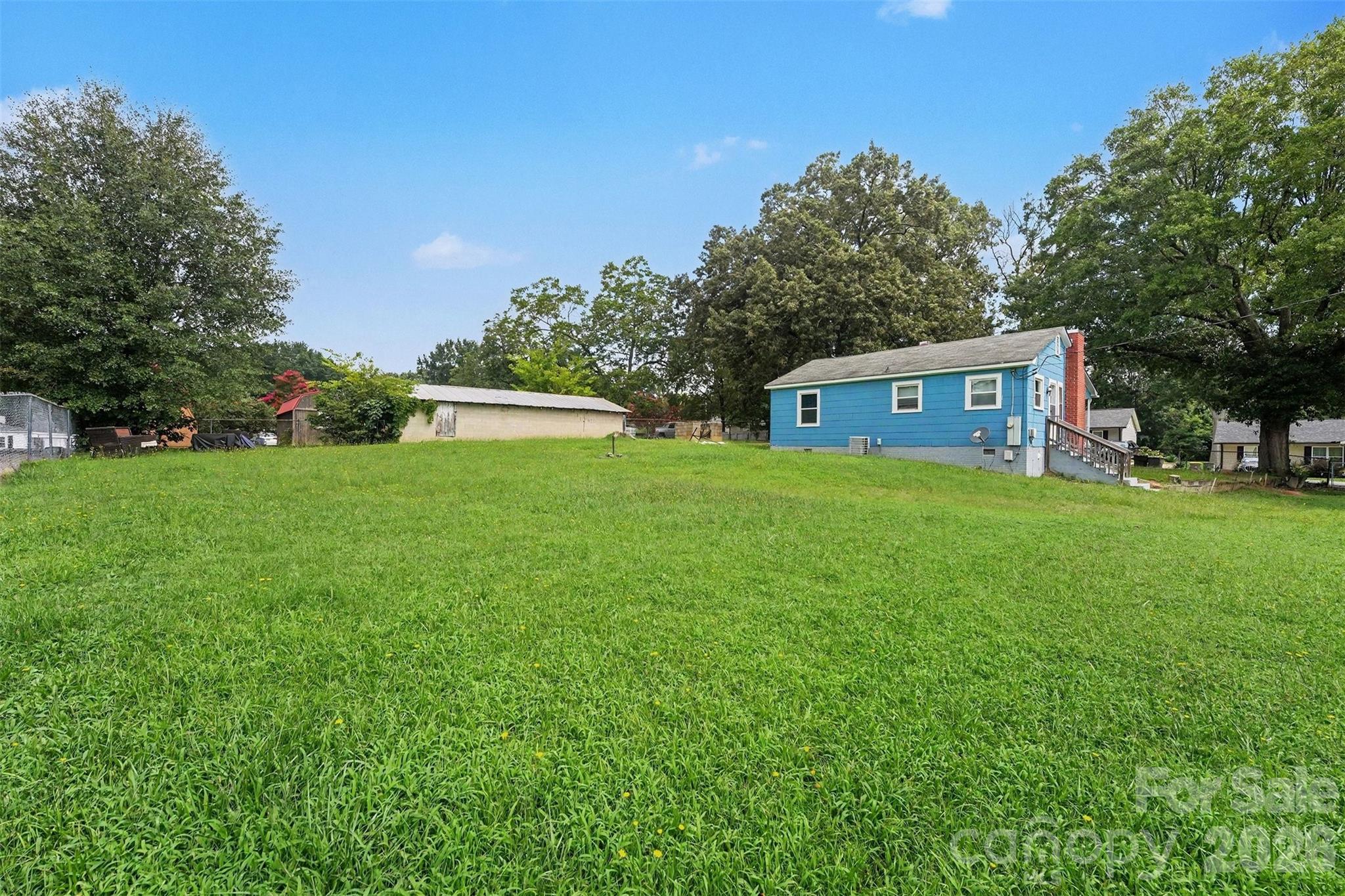 1102 Desoto Avenue Property Photo 15