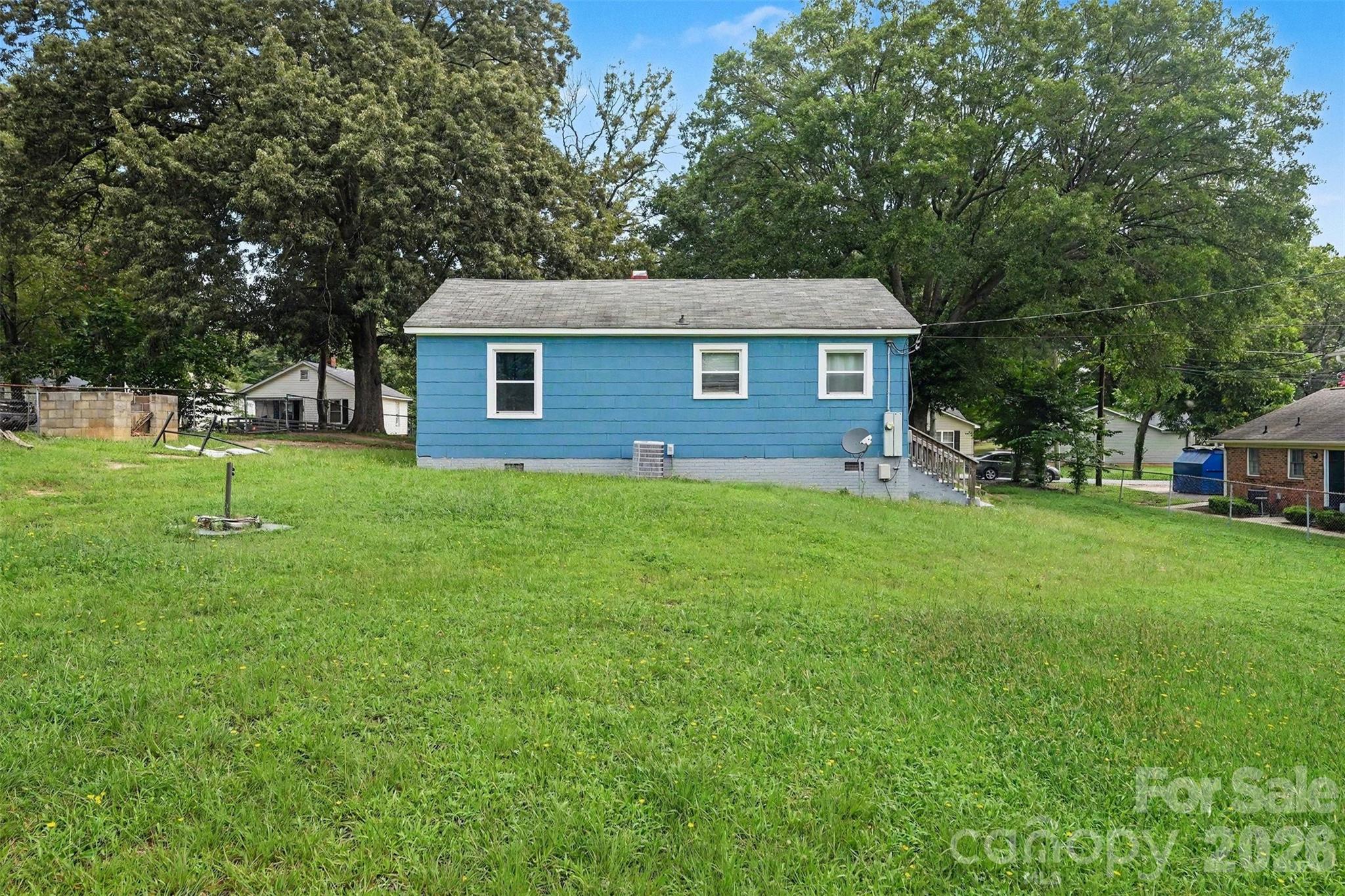 1102 Desoto Avenue Property Photo 16