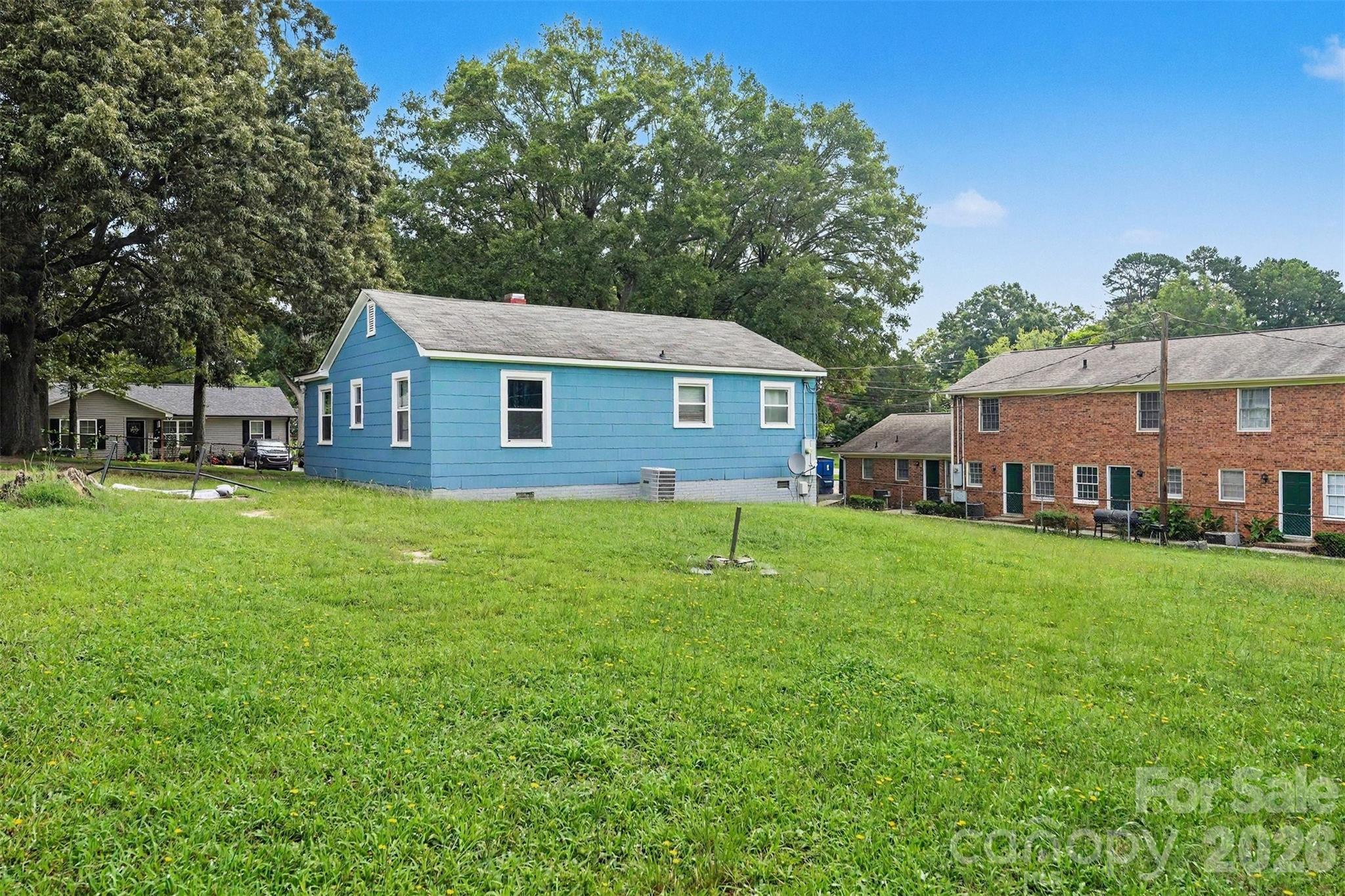 1102 Desoto Avenue Property Photo 17