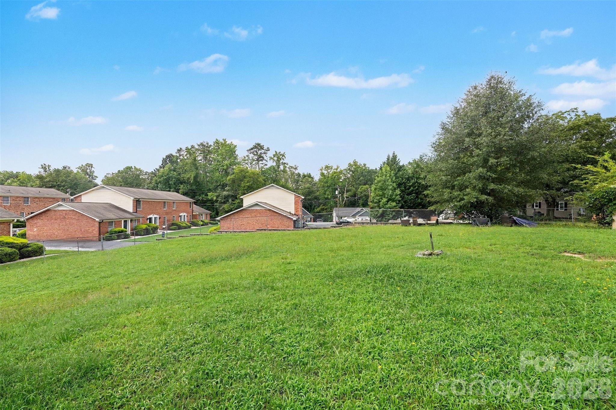 1102 Desoto Avenue Property Photo 18
