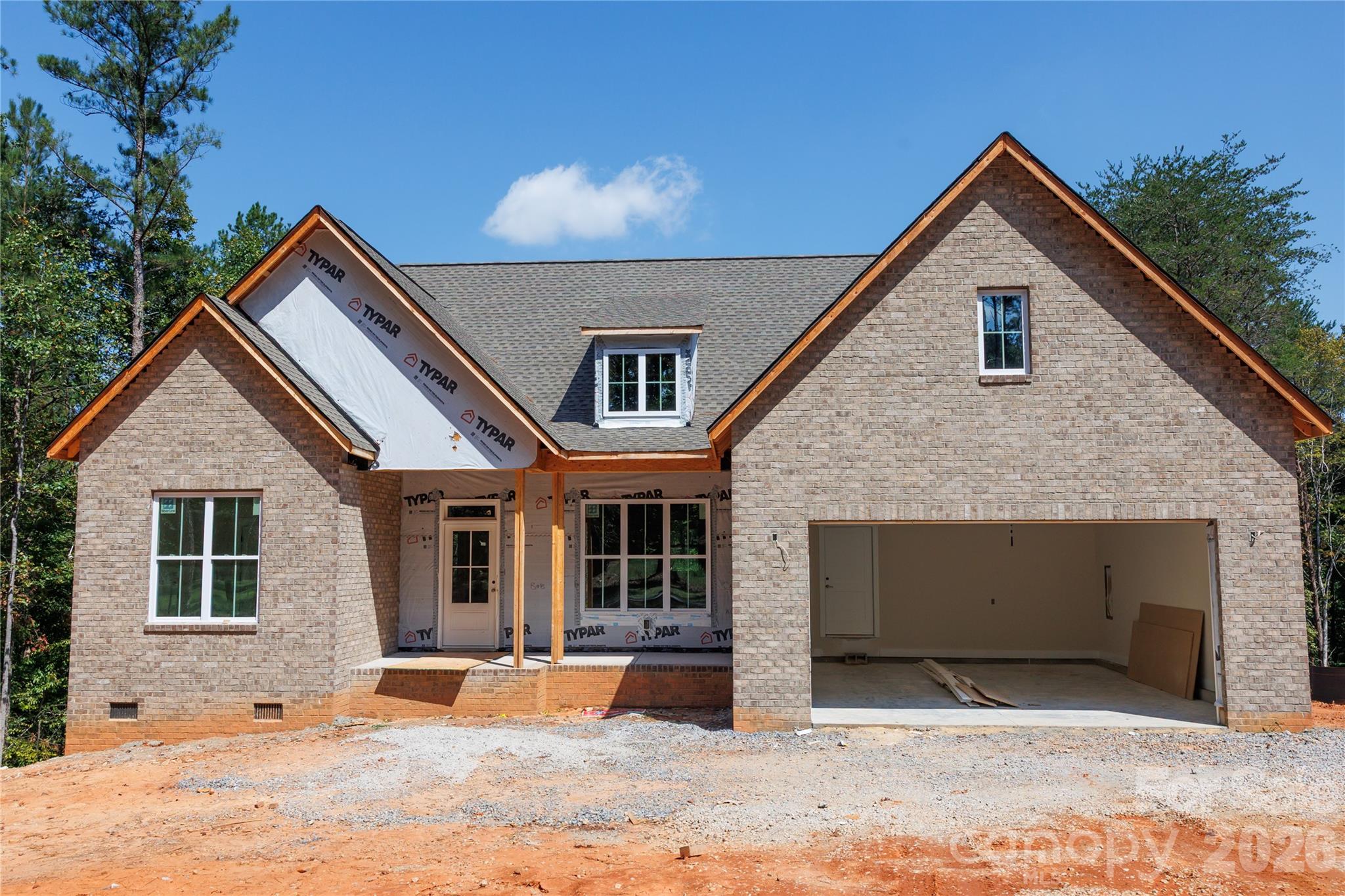 116 Arboretum Way Property Photo 1