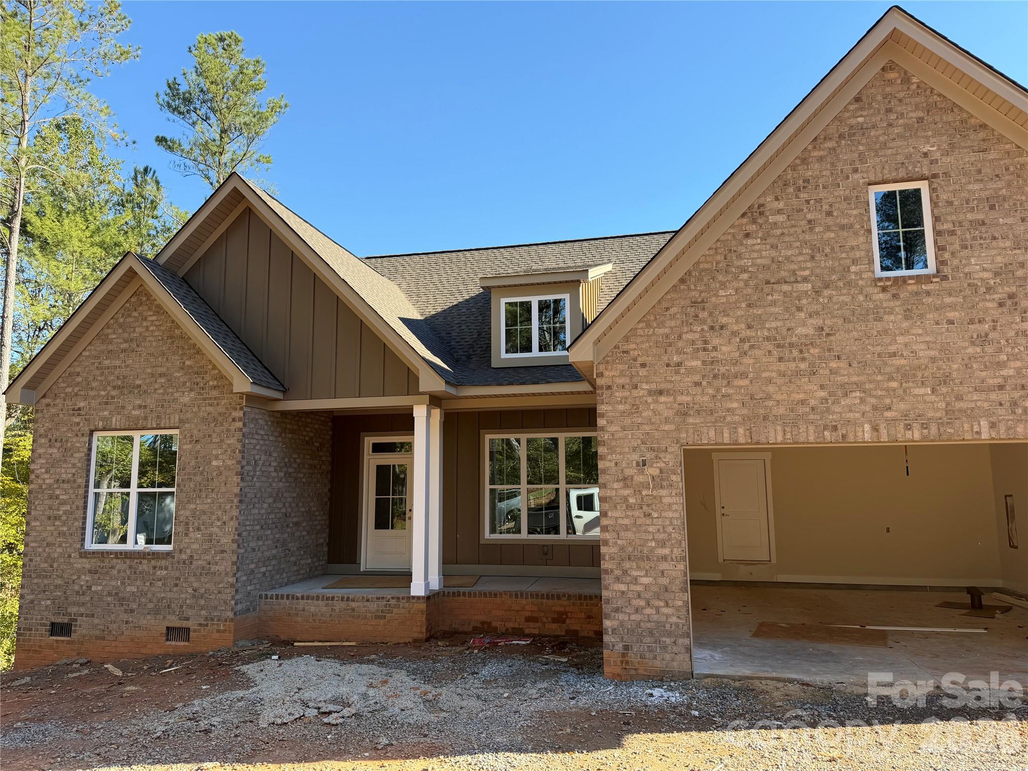 116 Arboretum Way Property Photo 1