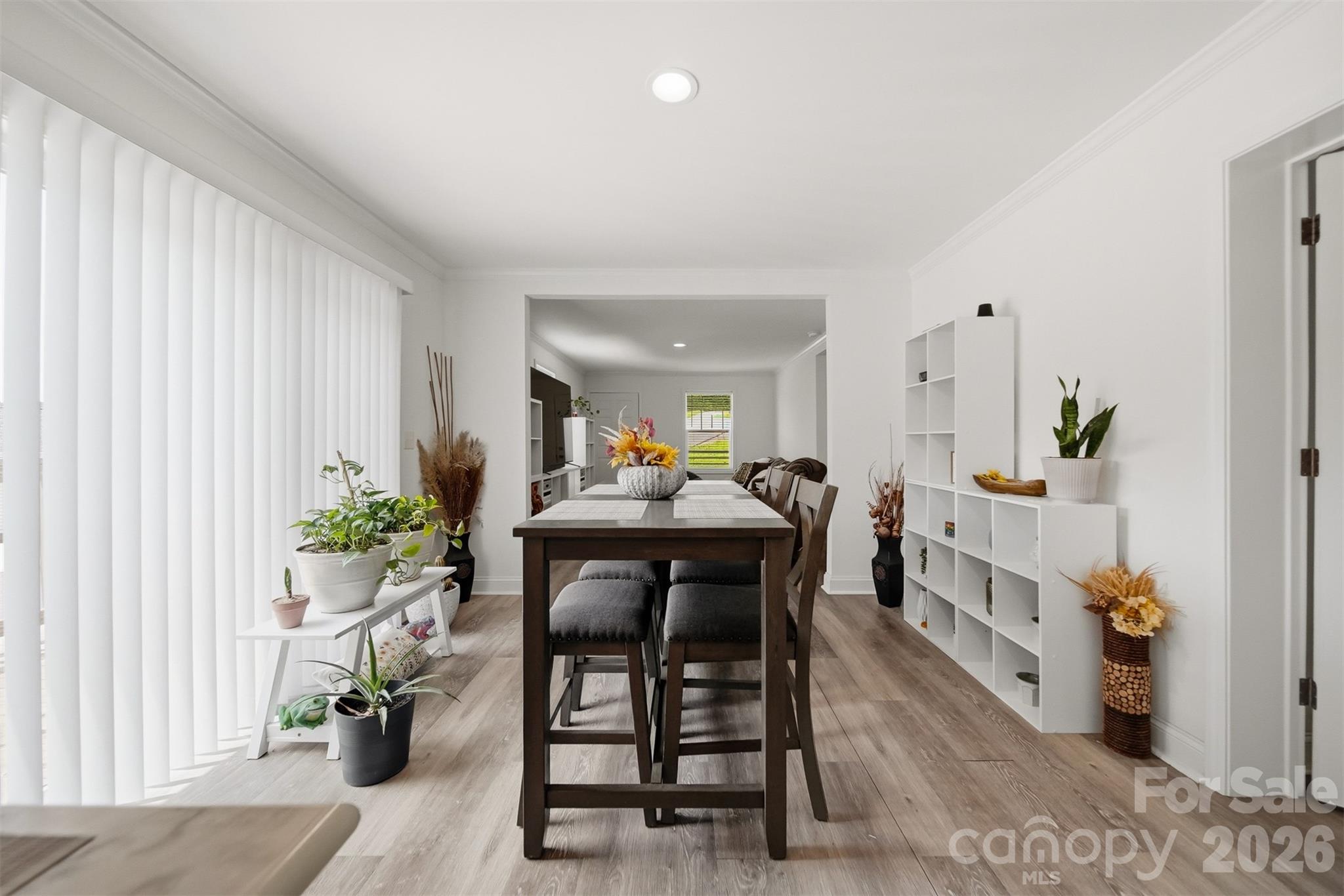 503 Hopewell Road Property Photo 10