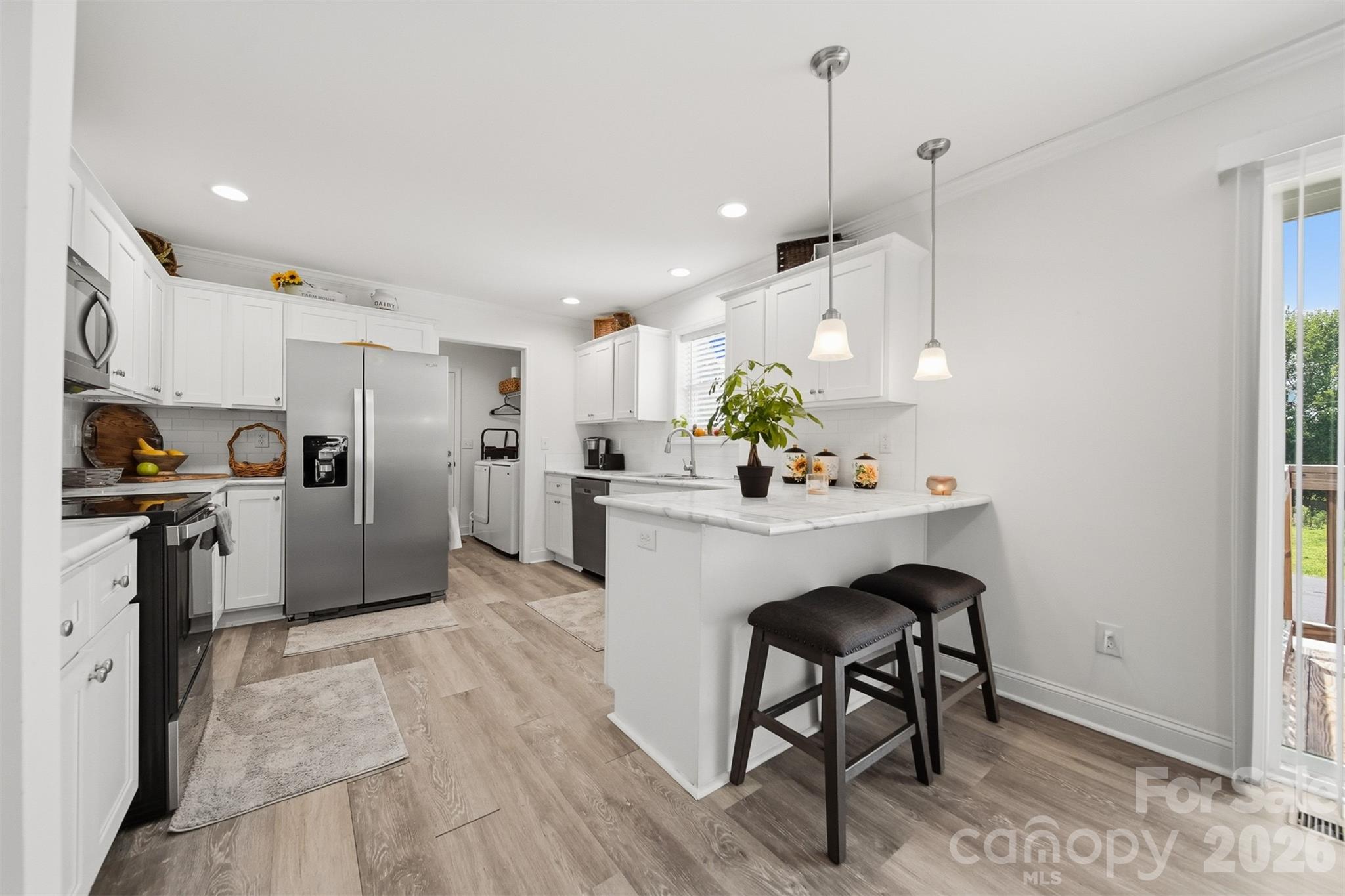 503 Hopewell Road Property Photo 11