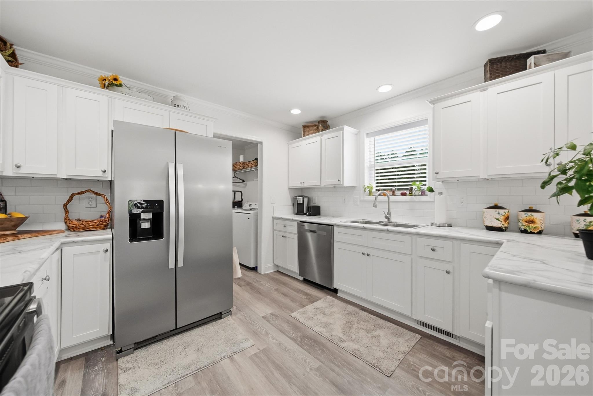 503 Hopewell Road Property Photo 13