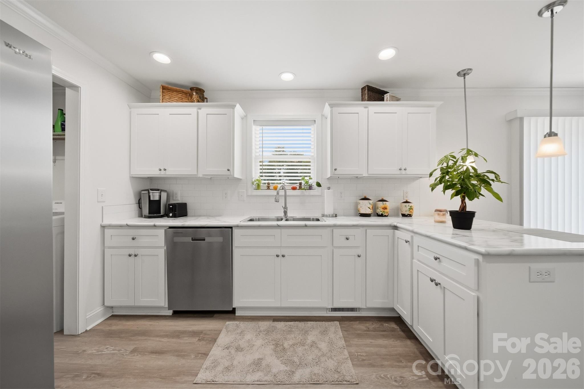 503 Hopewell Road Property Photo 14