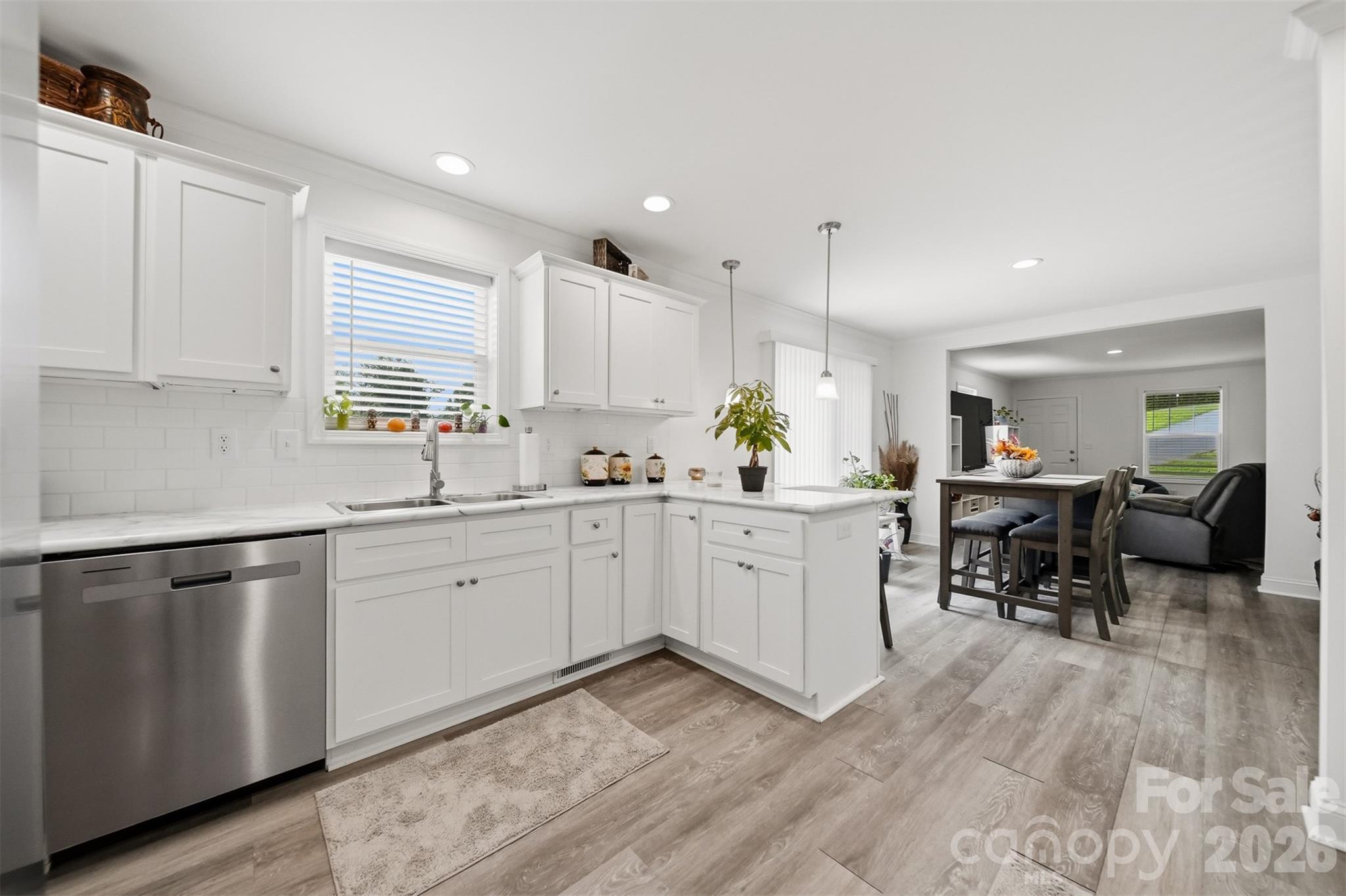 503 Hopewell Road Property Photo 15