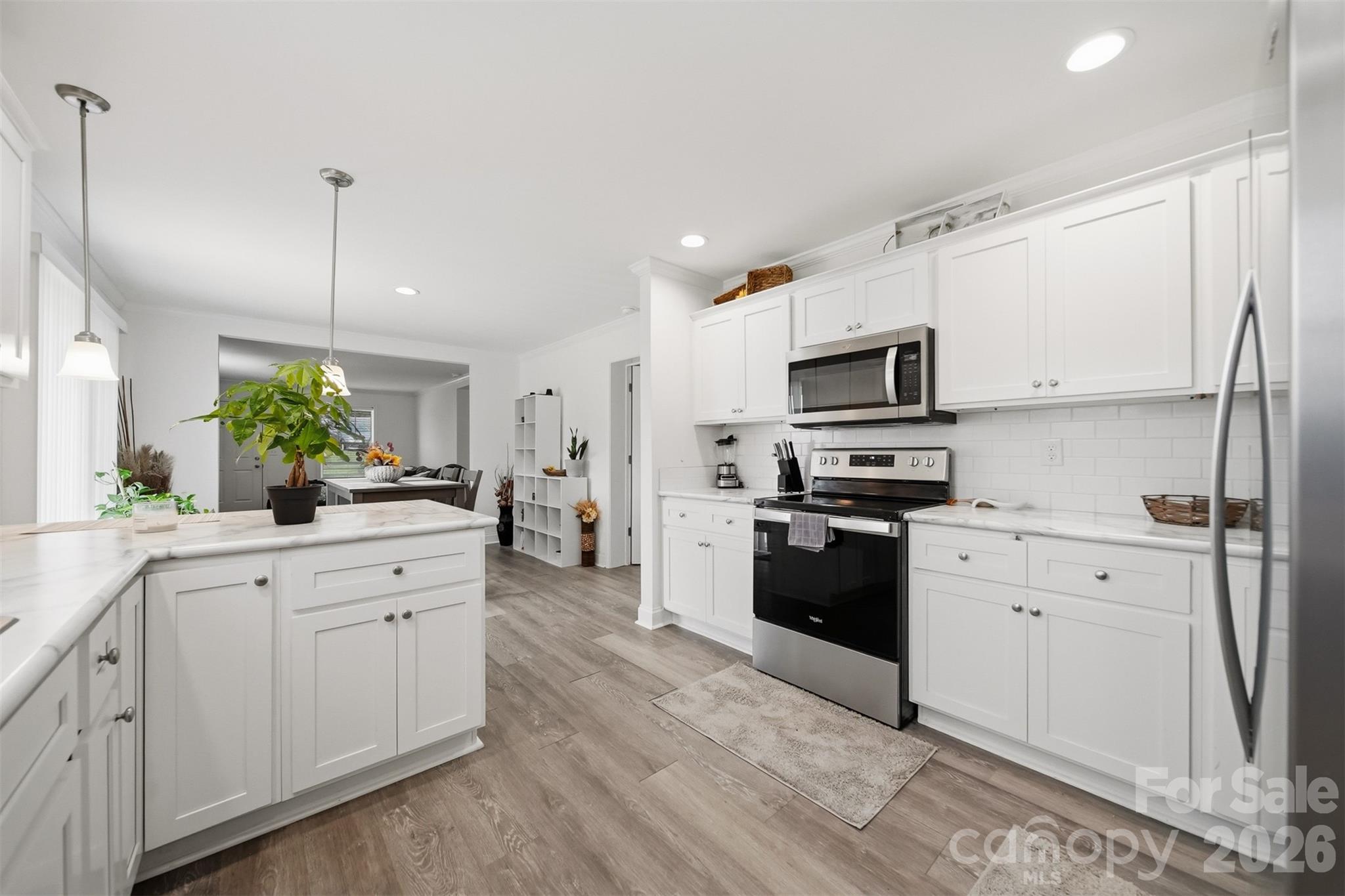 503 Hopewell Road Property Photo 16