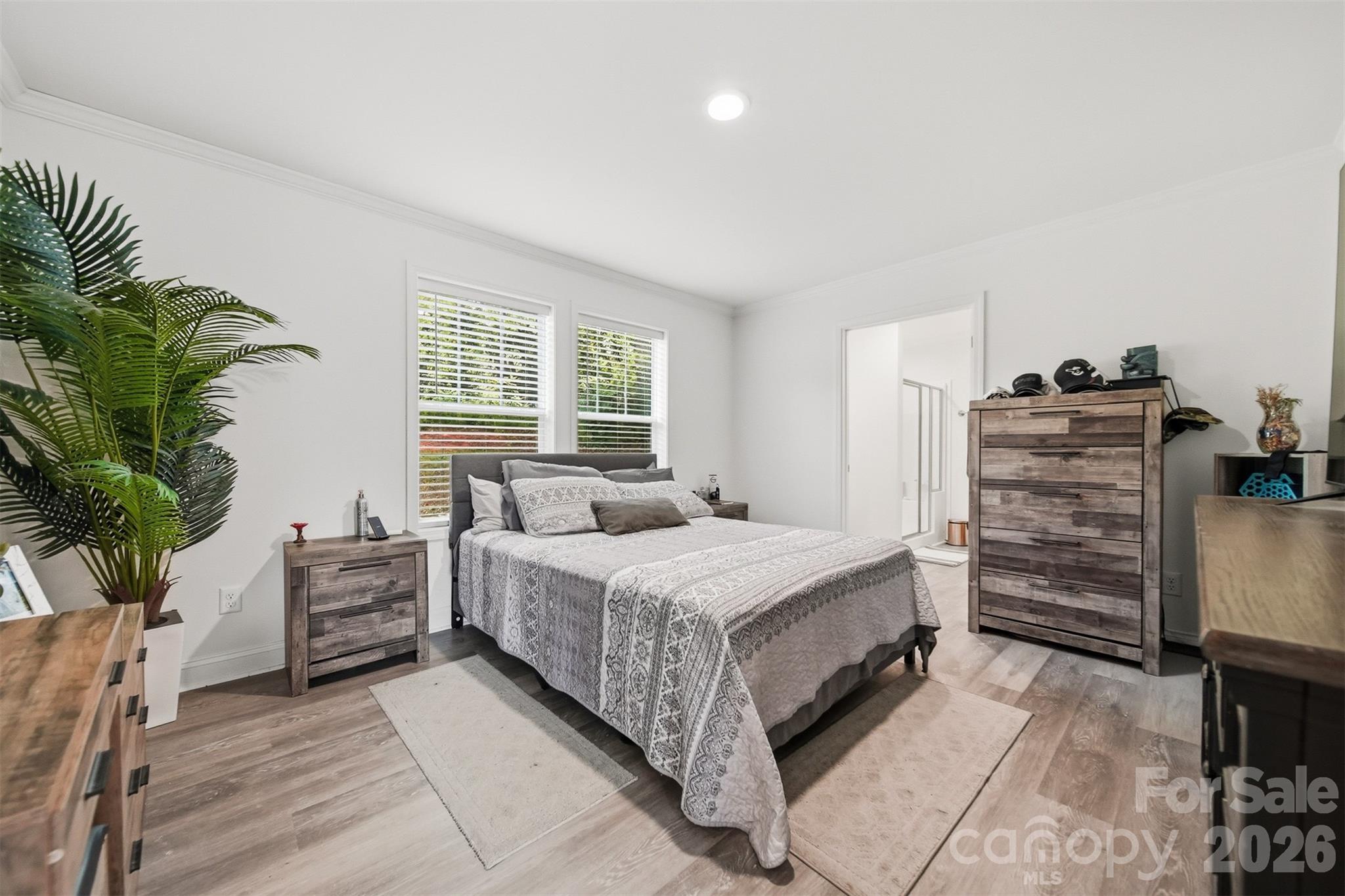 503 Hopewell Road Property Photo 17