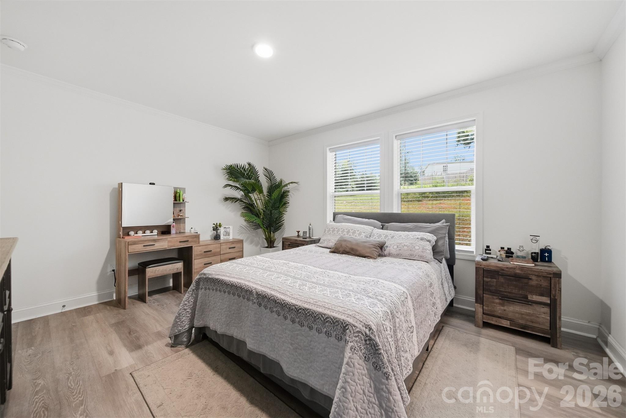 503 Hopewell Road Property Photo 18