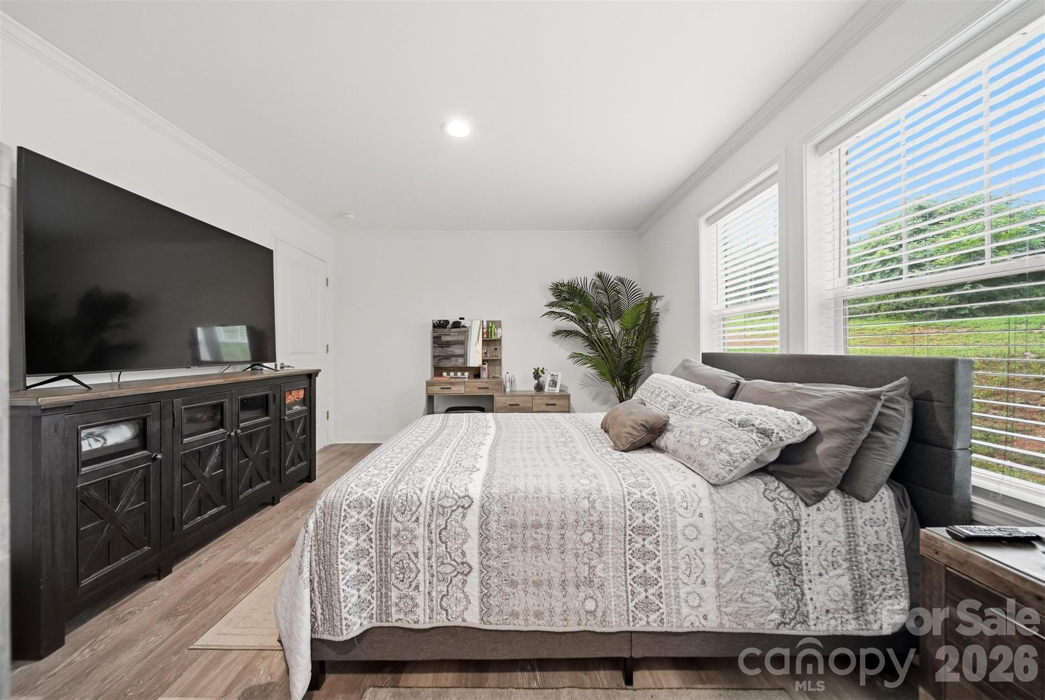 503 Hopewell Road Property Photo 19
