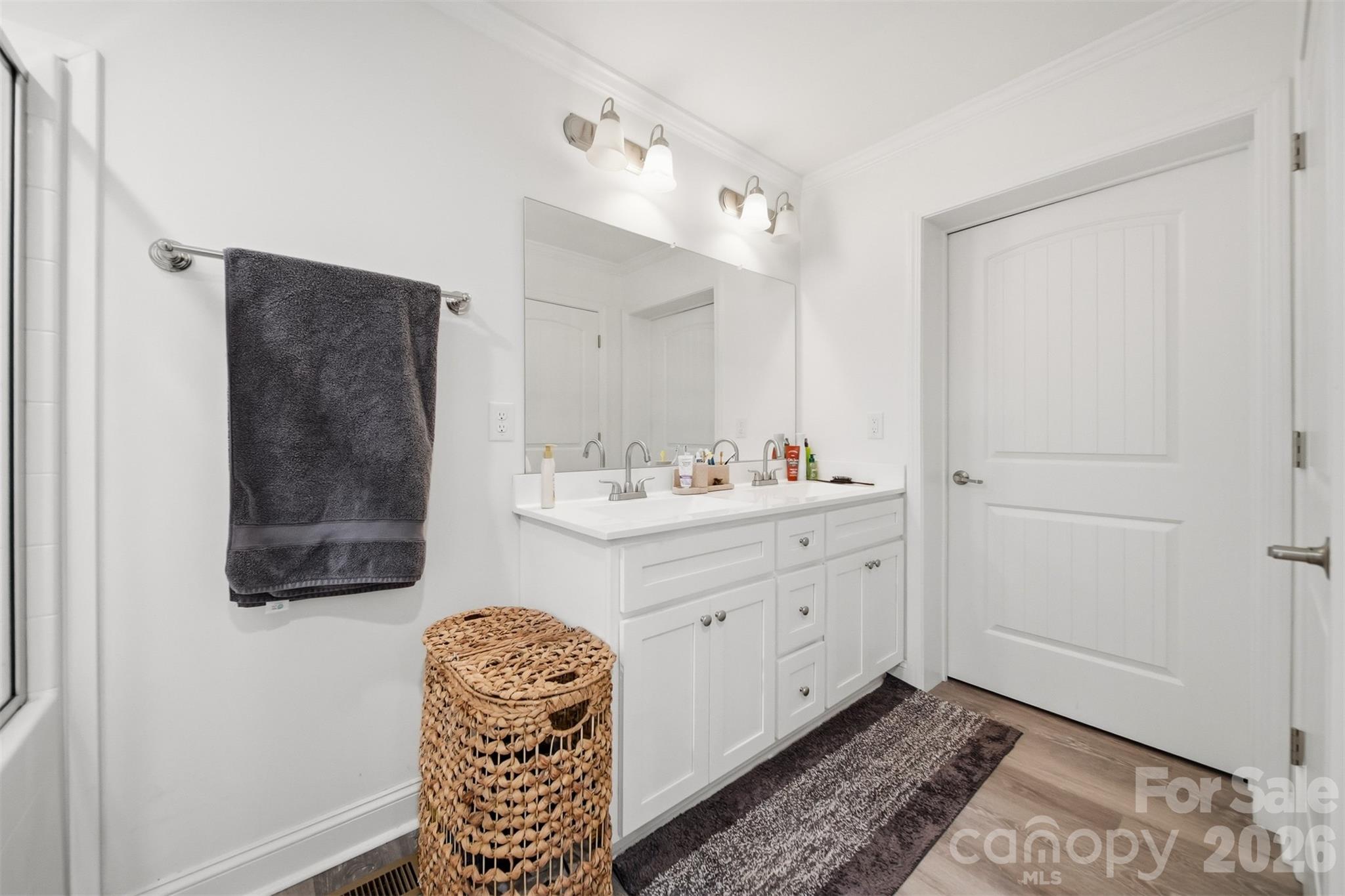 503 Hopewell Road Property Photo 20