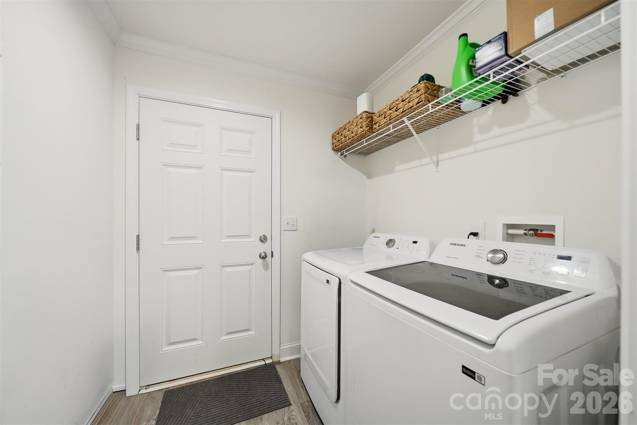 503 Hopewell Road Property Photo 25