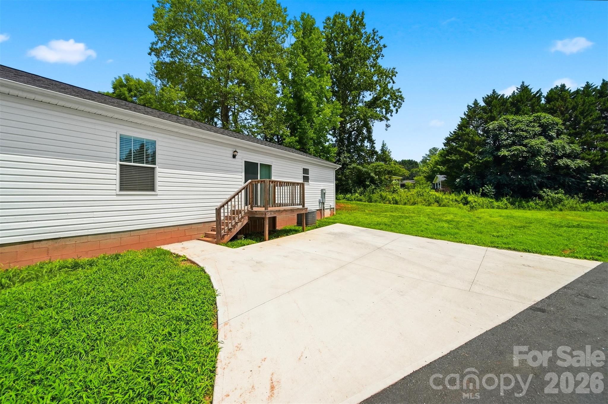 503 Hopewell Road Property Photo 27