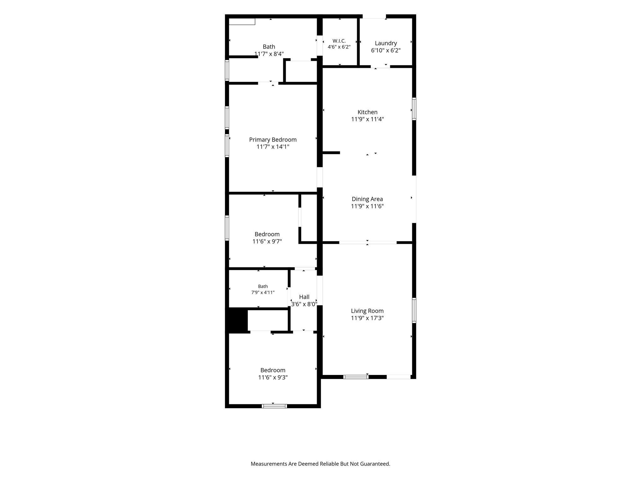 503 Hopewell Road Property Photo 35