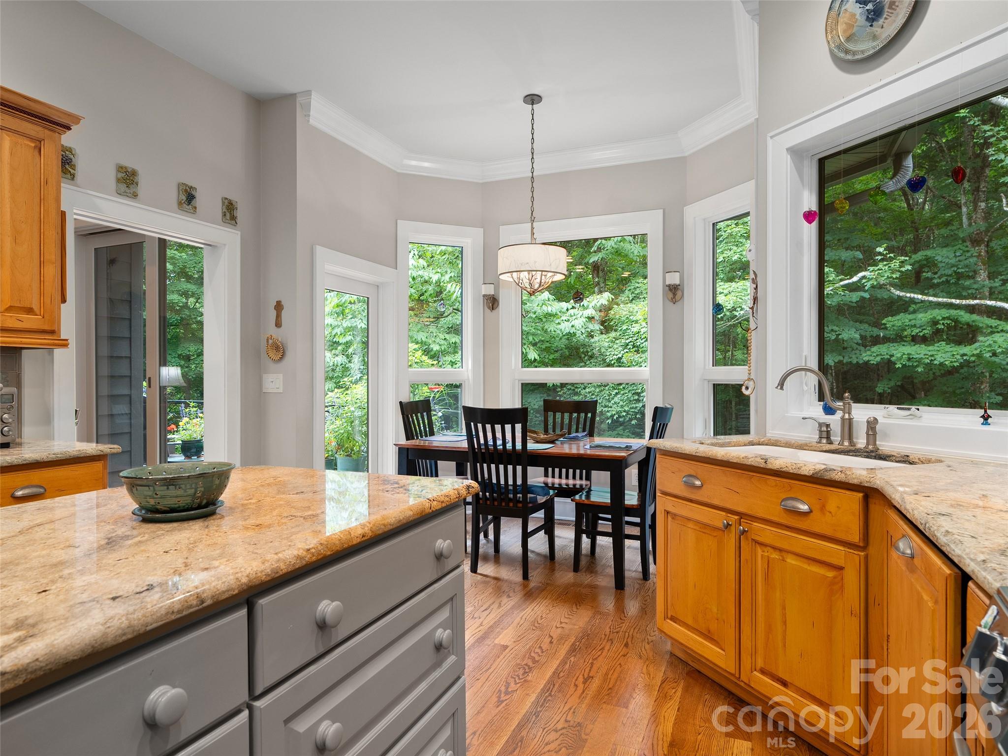 515 Flying Hawk Trail Property Photo 12