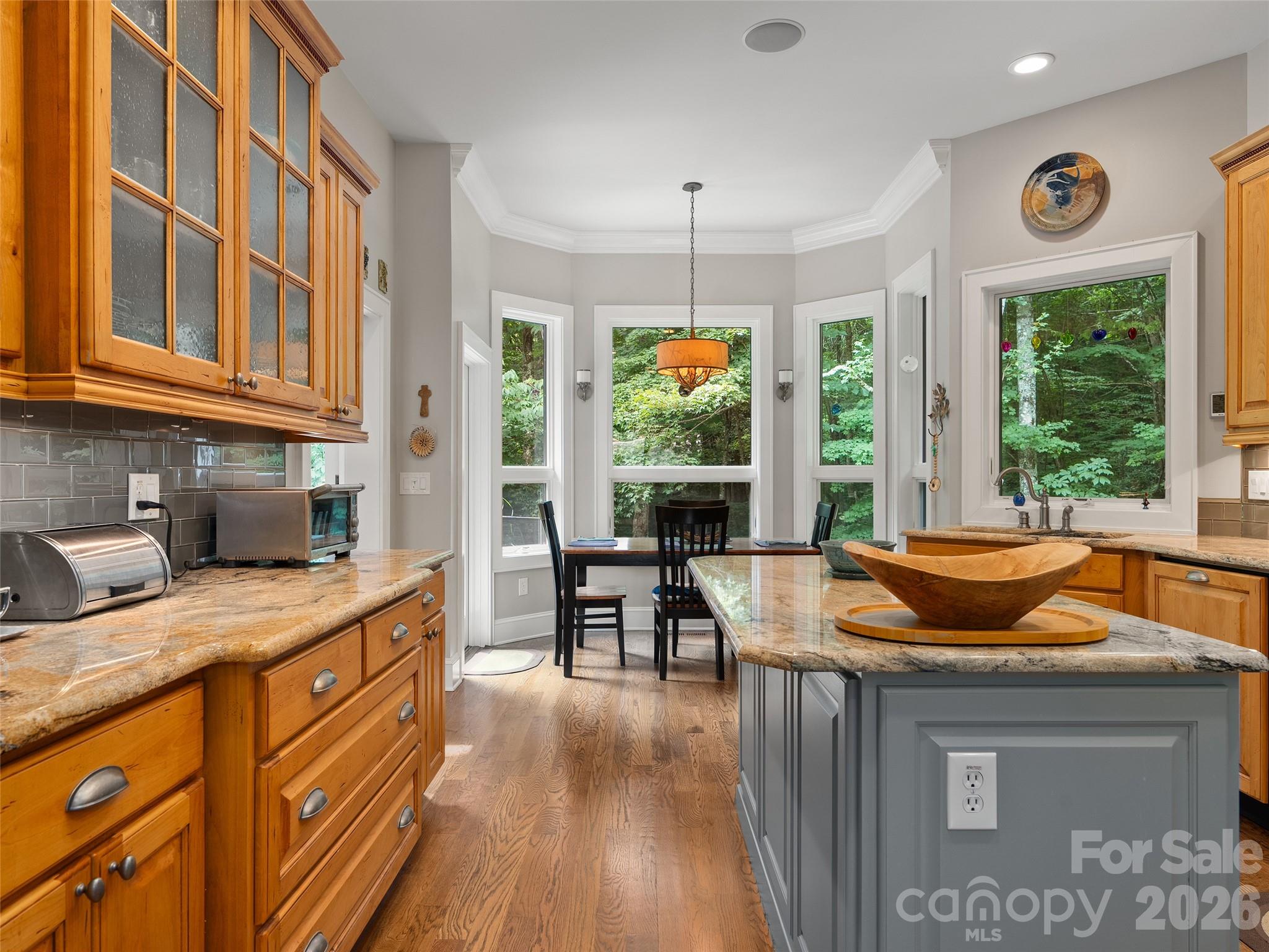 515 Flying Hawk Trail Property Photo 13