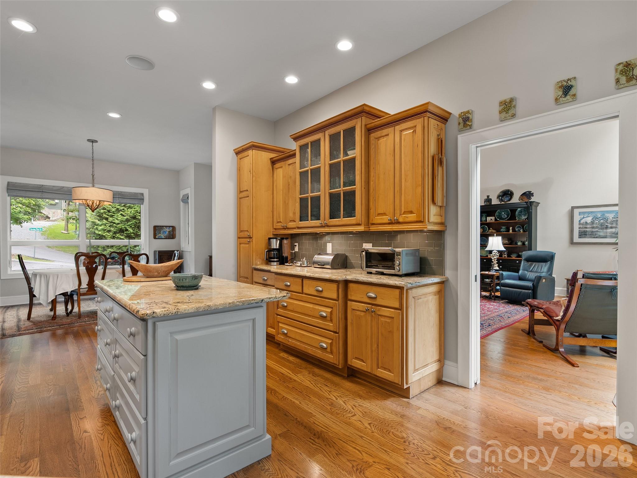 515 Flying Hawk Trail Property Photo 15