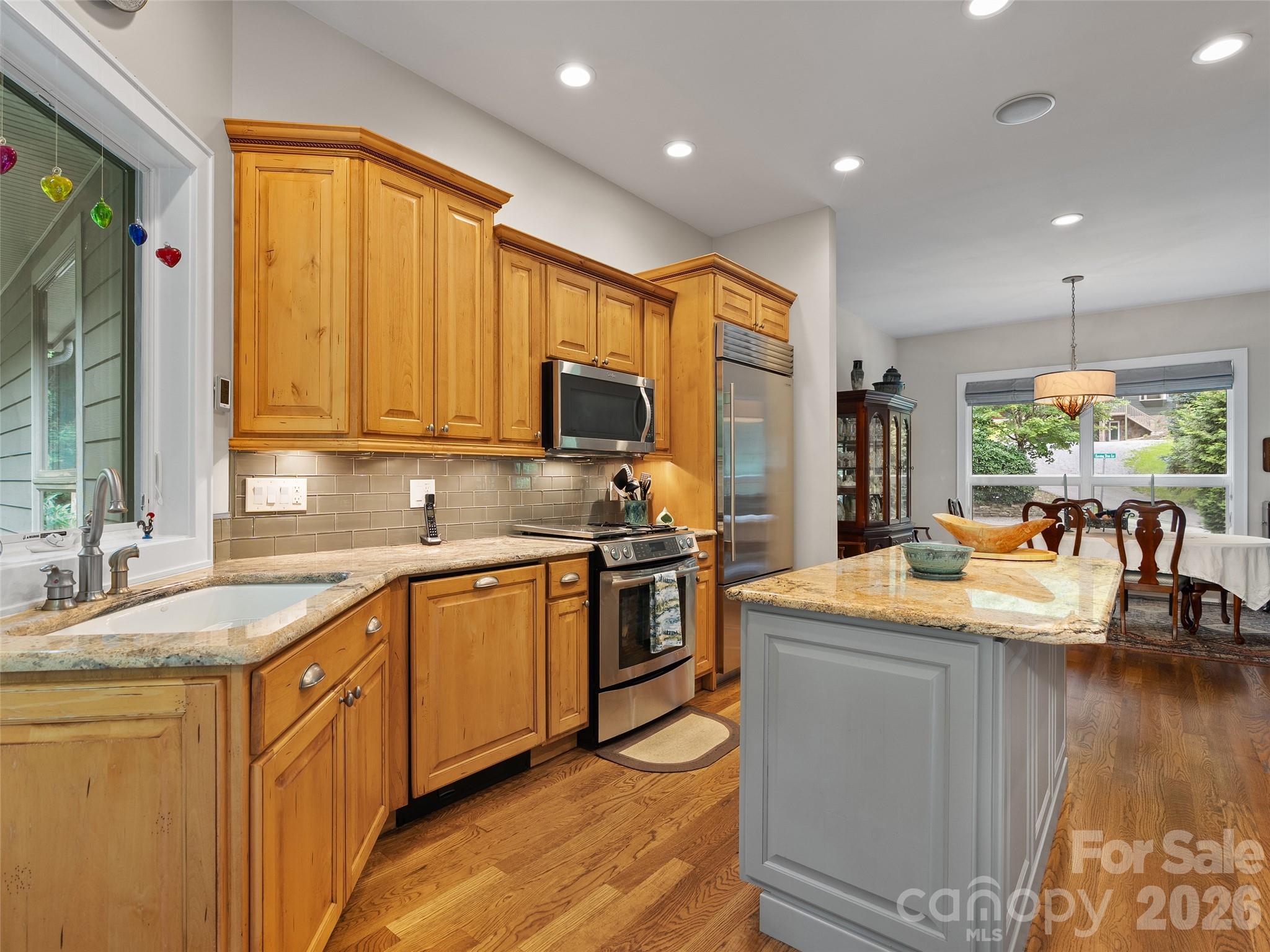 515 Flying Hawk Trail Property Photo 16