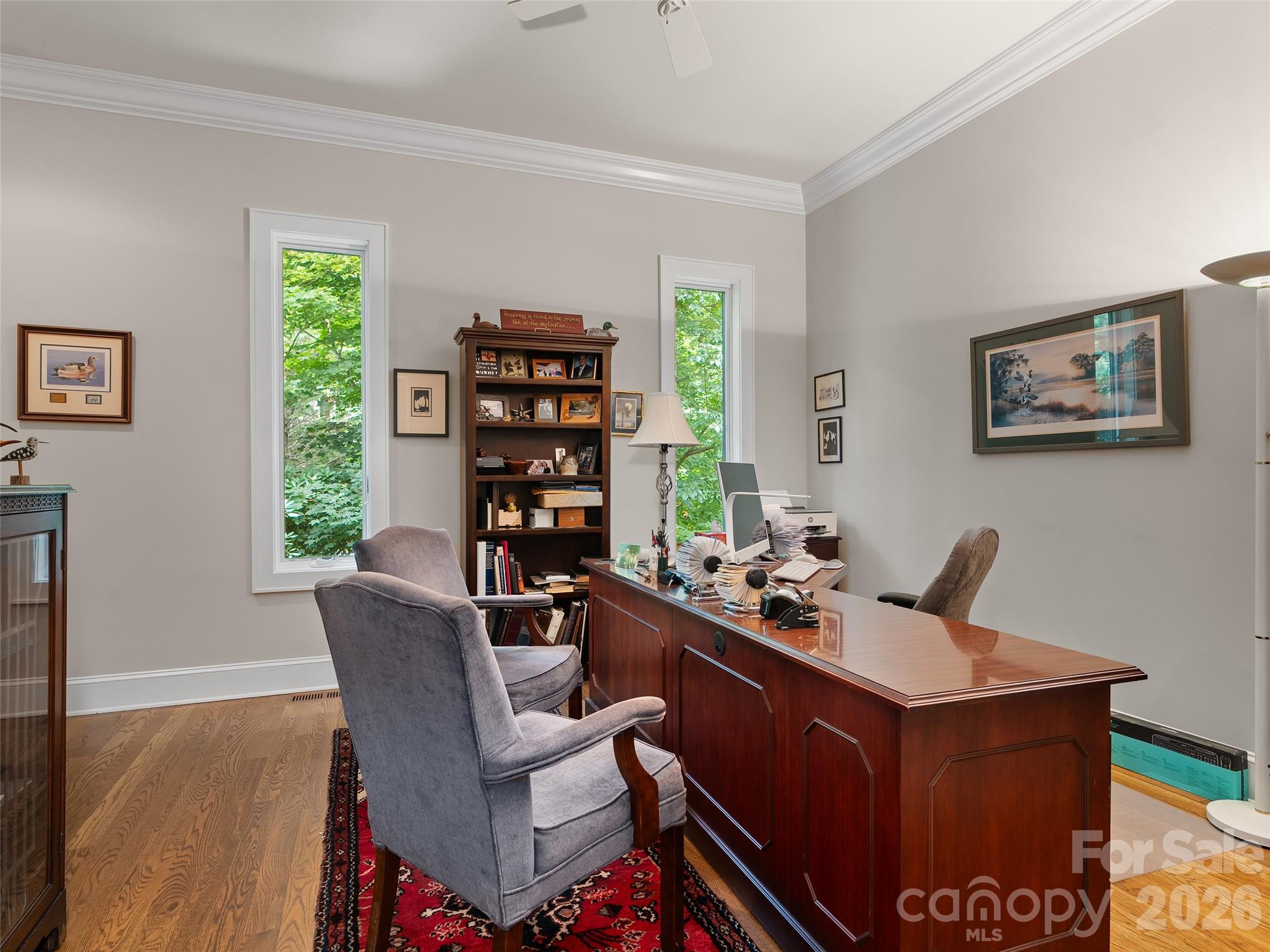 515 Flying Hawk Trail Property Photo 25