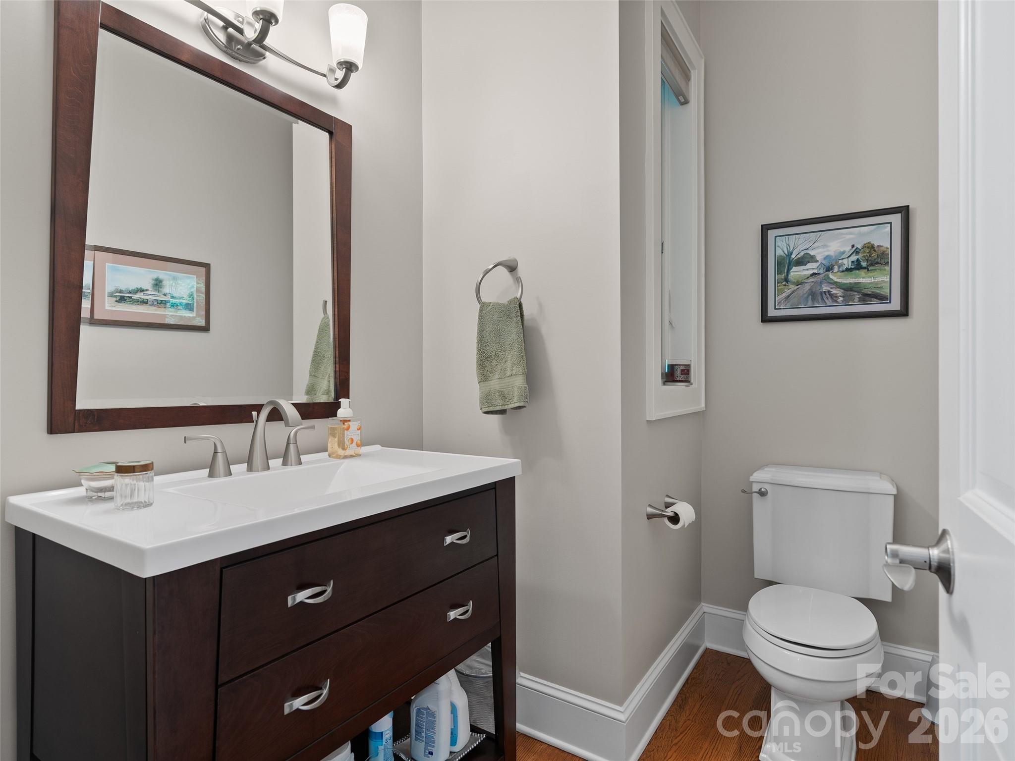 515 Flying Hawk Trail Property Photo 26