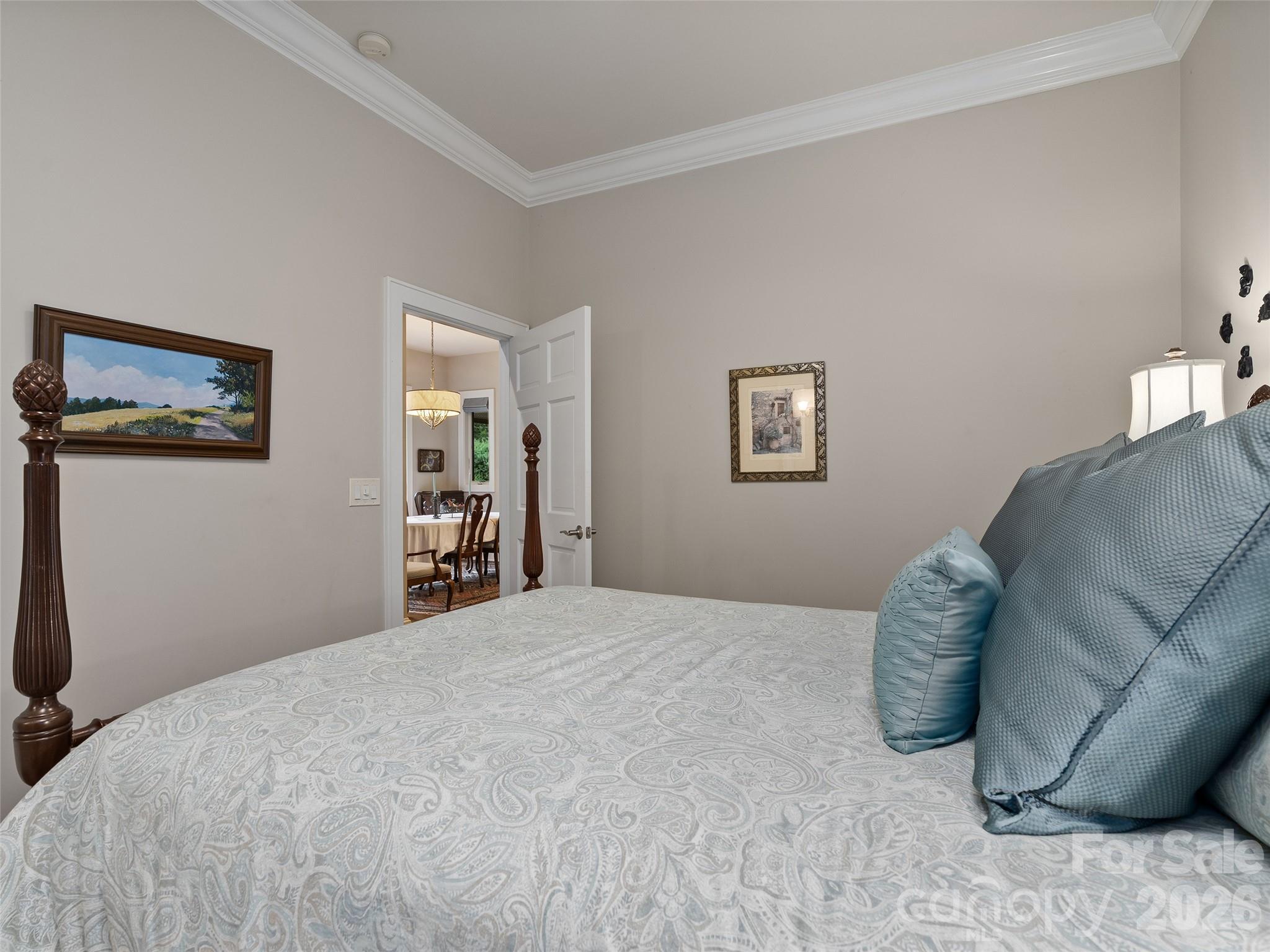515 Flying Hawk Trail Property Photo 27