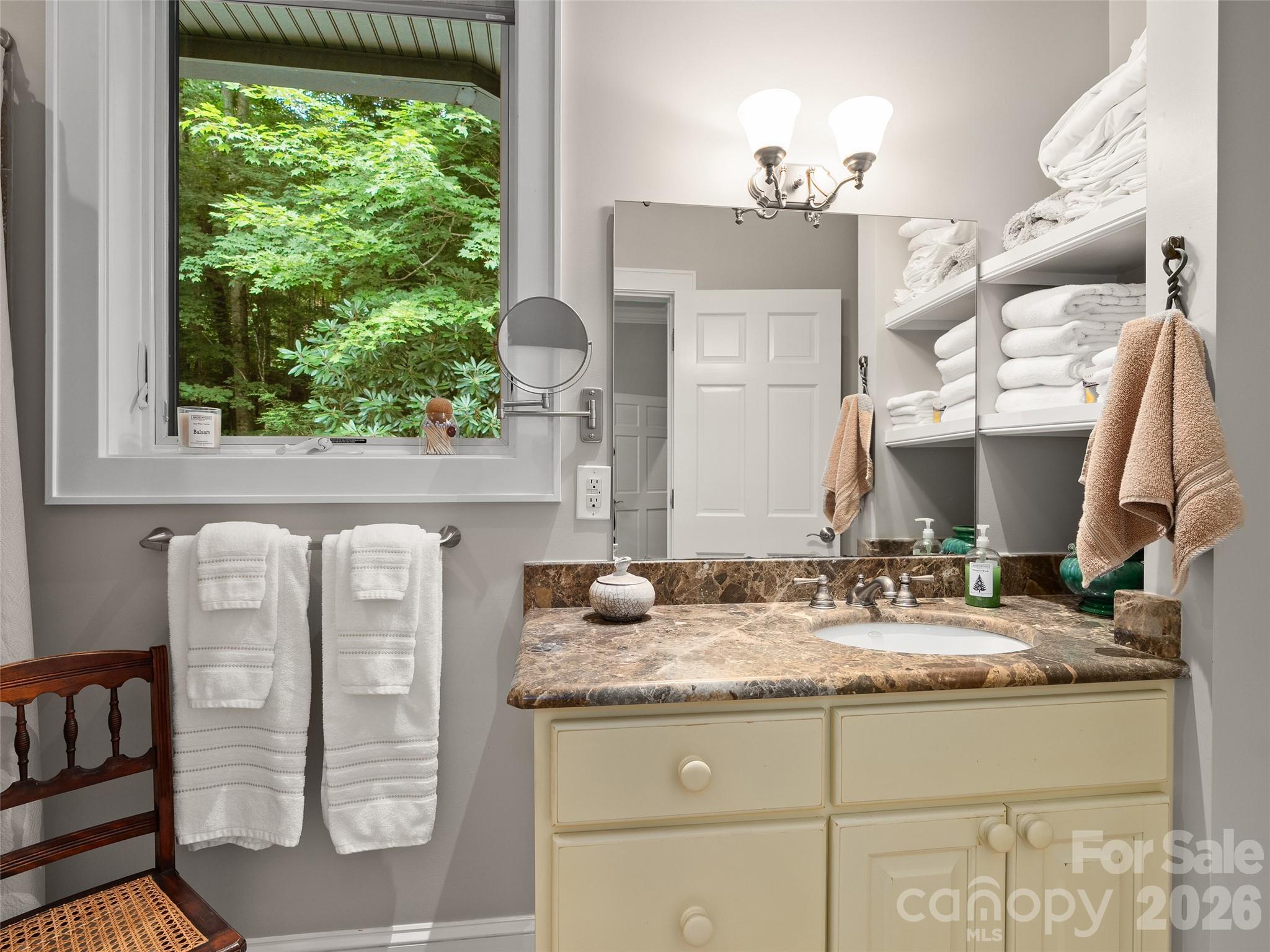 515 Flying Hawk Trail Property Photo 29
