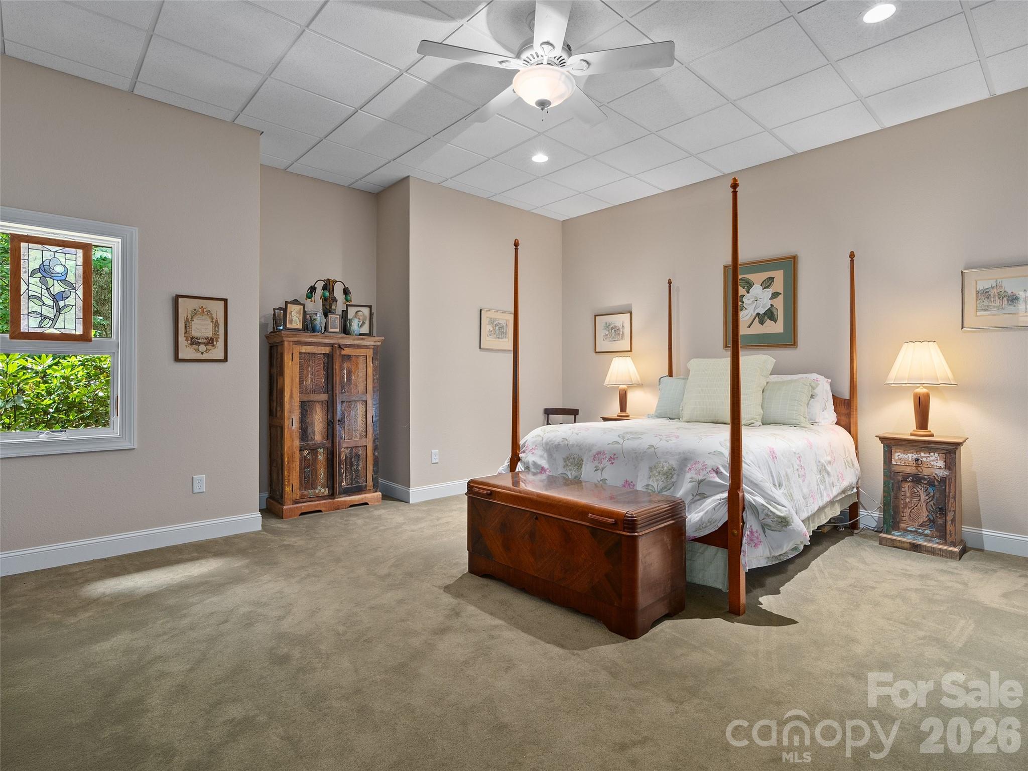 515 Flying Hawk Trail Property Photo 36