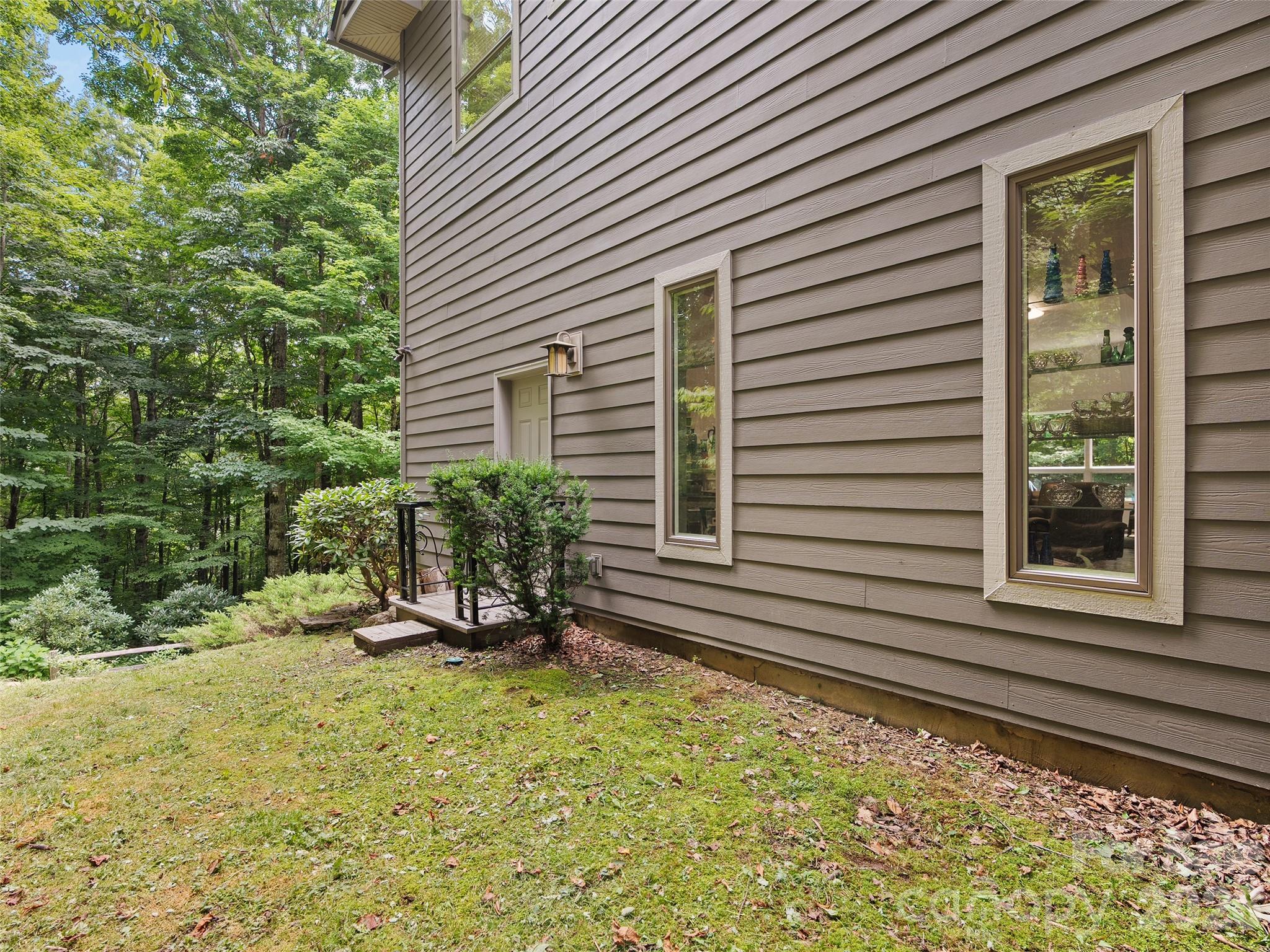 515 Flying Hawk Trail Property Photo 38