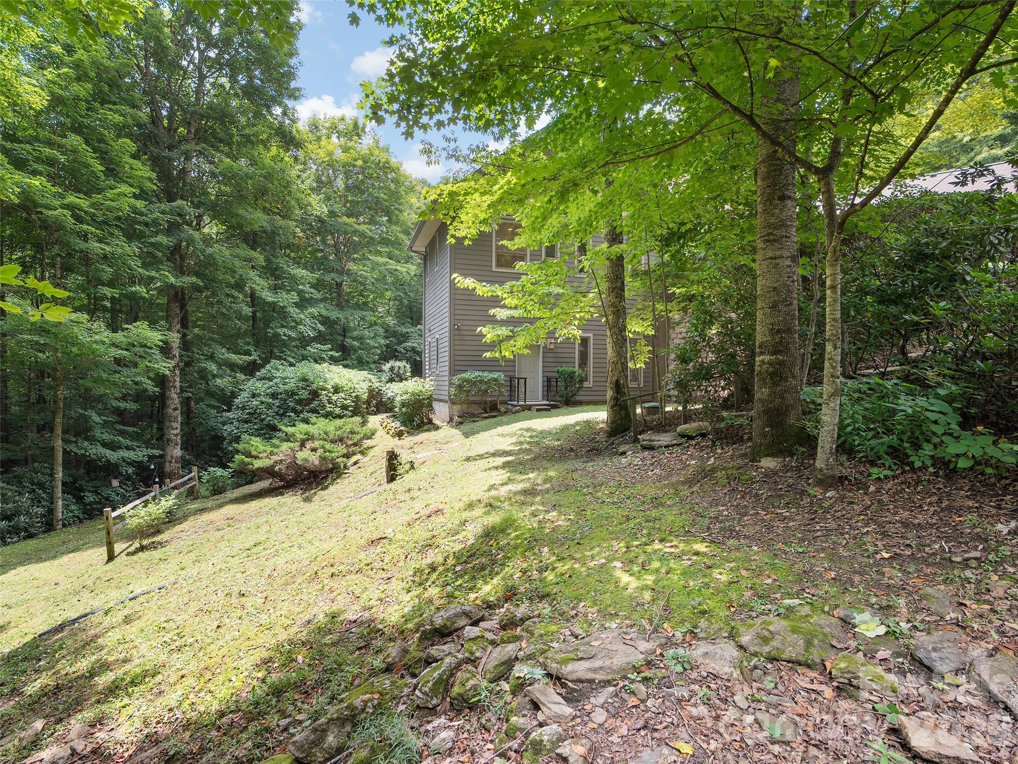 515 Flying Hawk Trail Property Photo 39