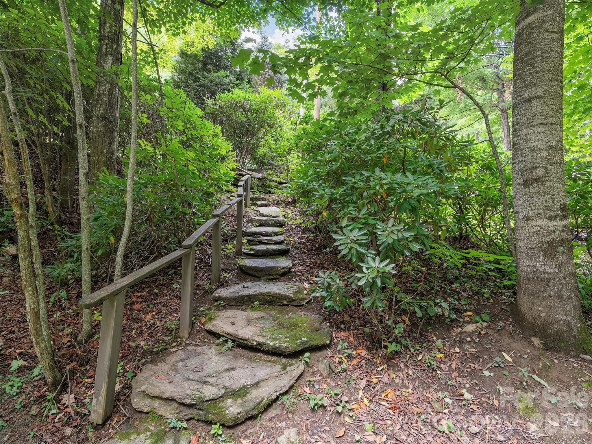 515 Flying Hawk Trail Property Photo 40
